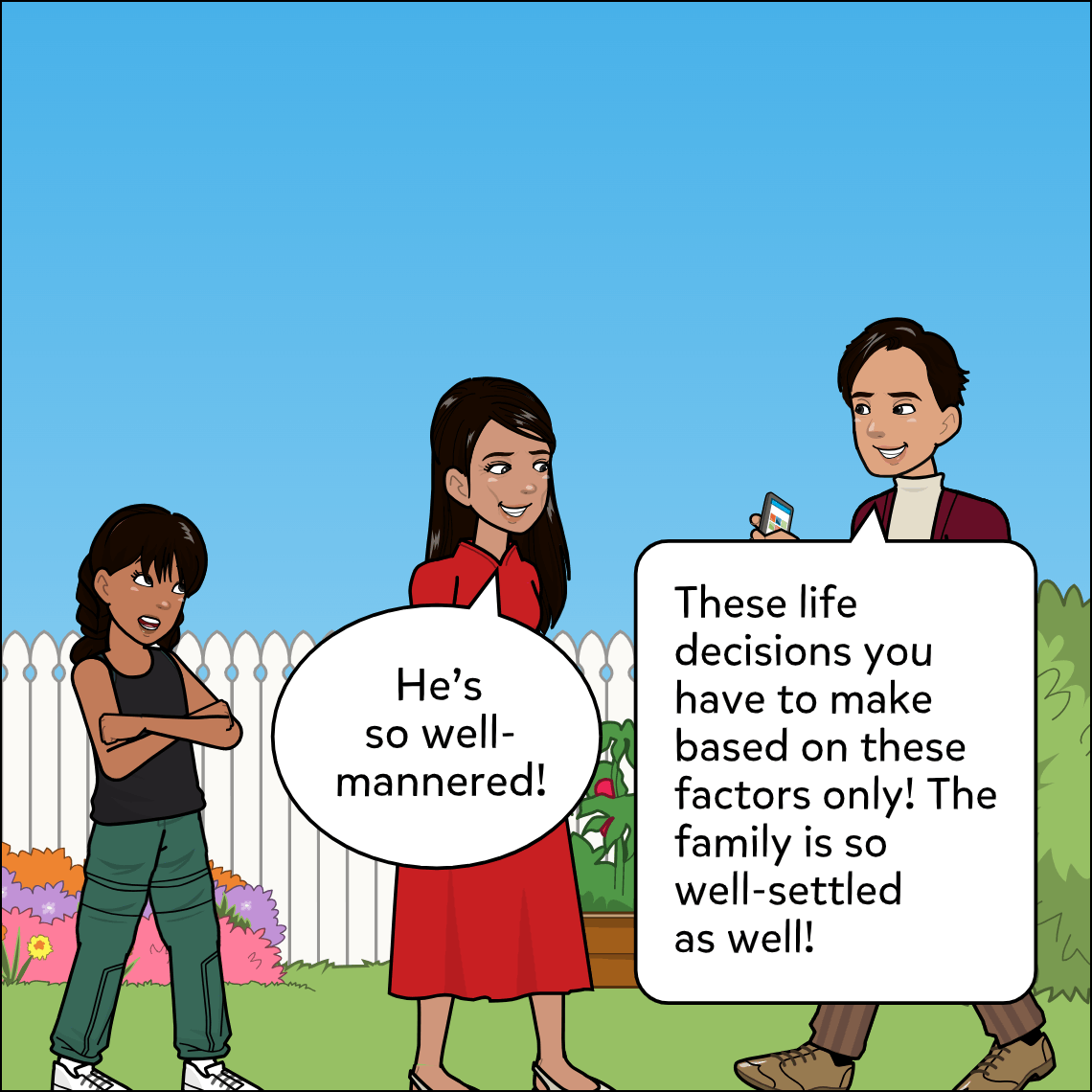 does_the_caste_system_exist_in_the_us_today_-018.png