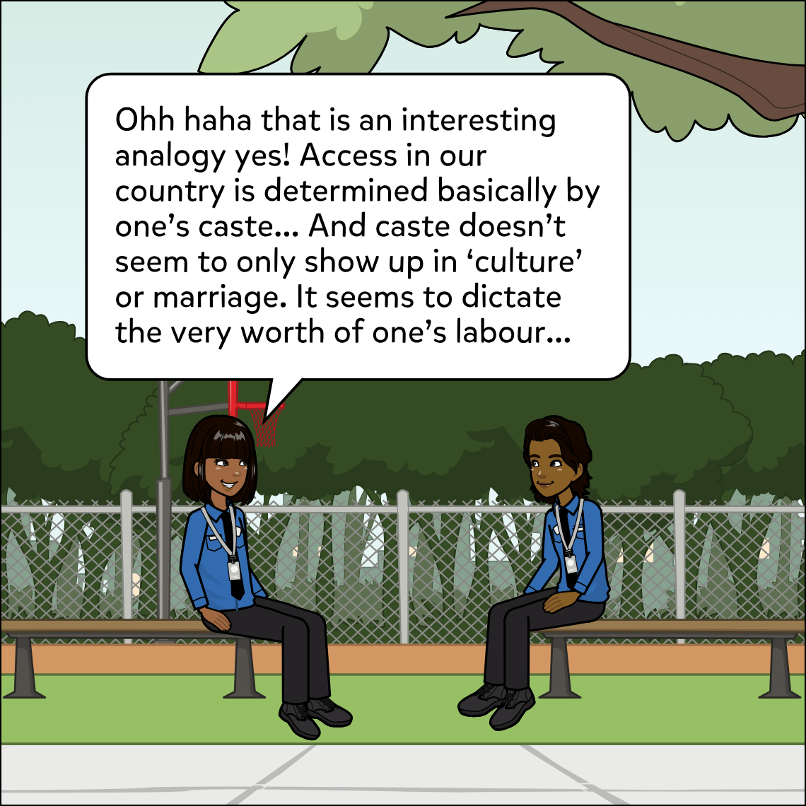 gail_comic-027.png