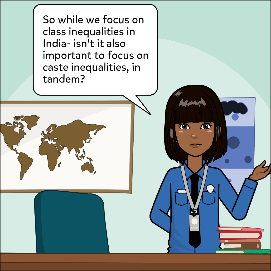 gail_comic-022.png