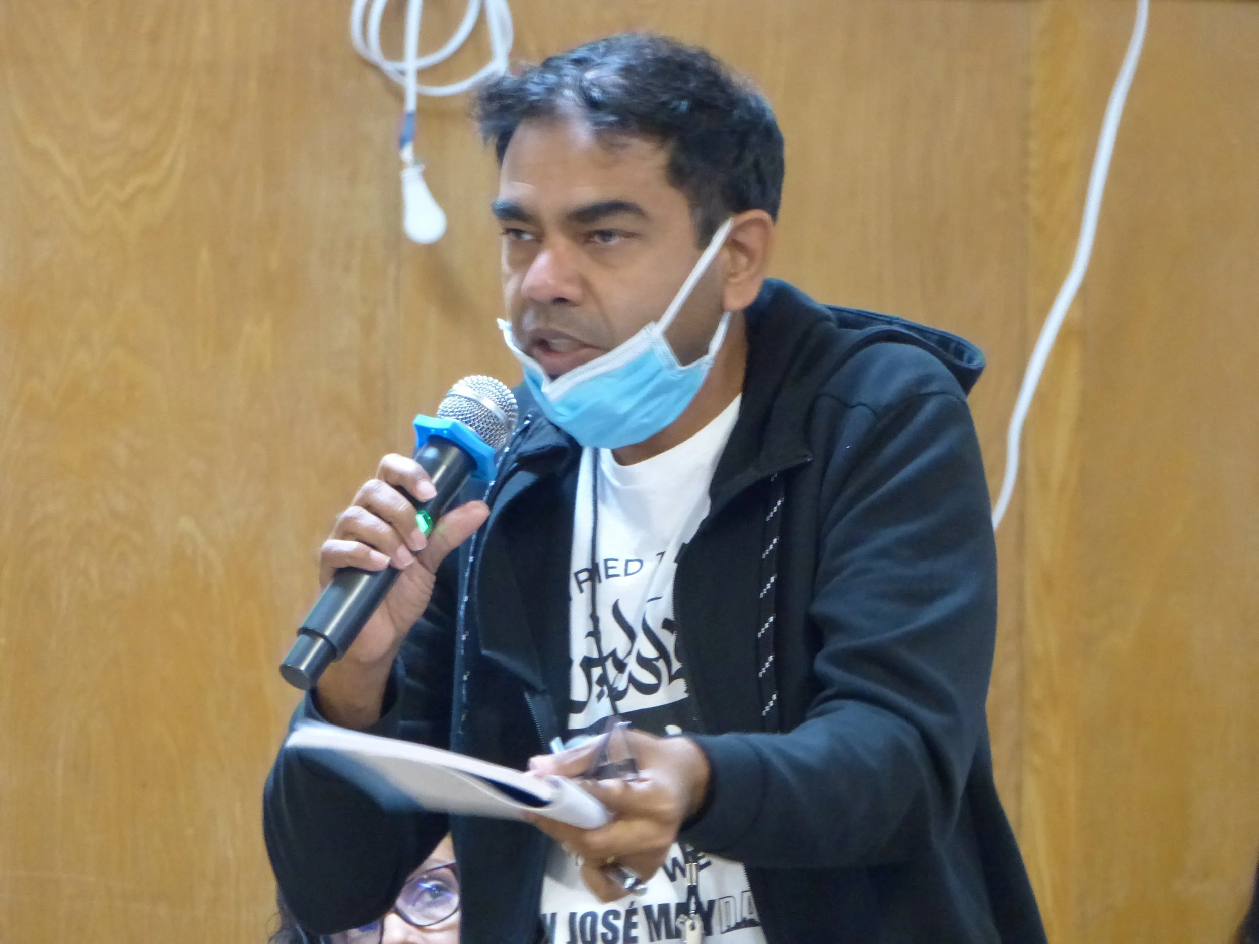 P1010381.JPG