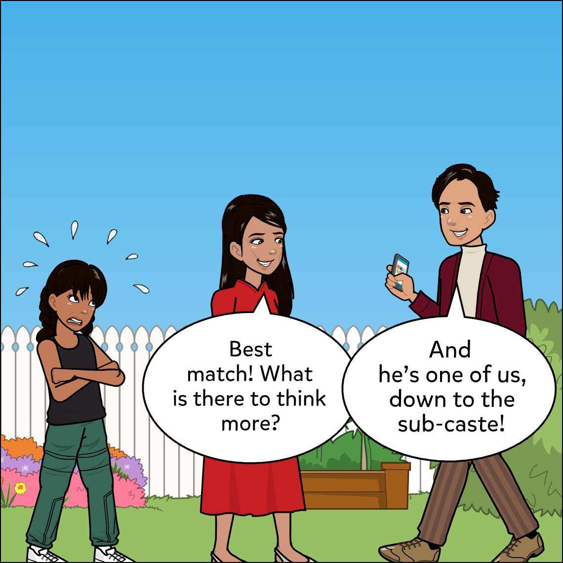 soru_x_teaching_caste_in_classrooms-019.png