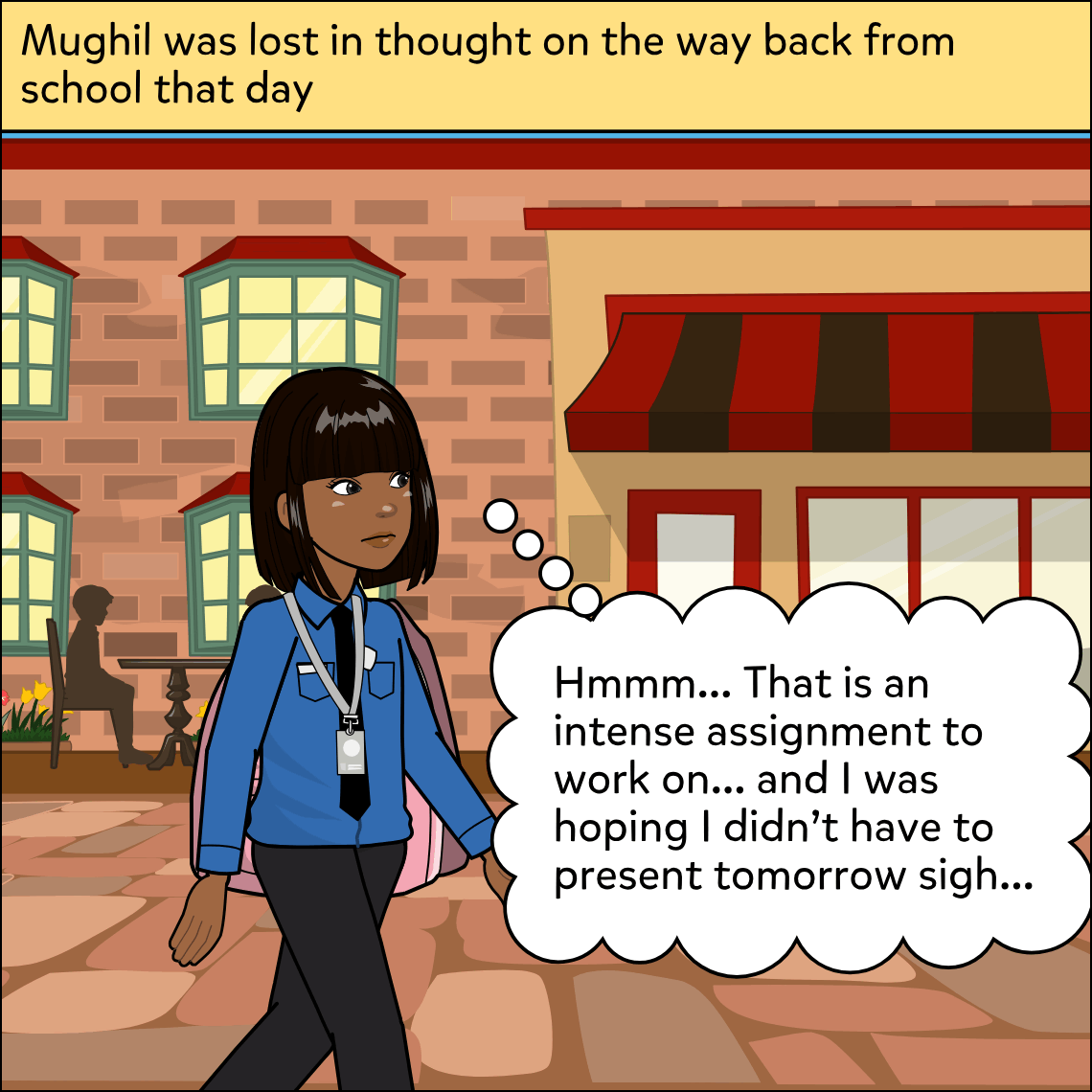 gail_comic-004.png