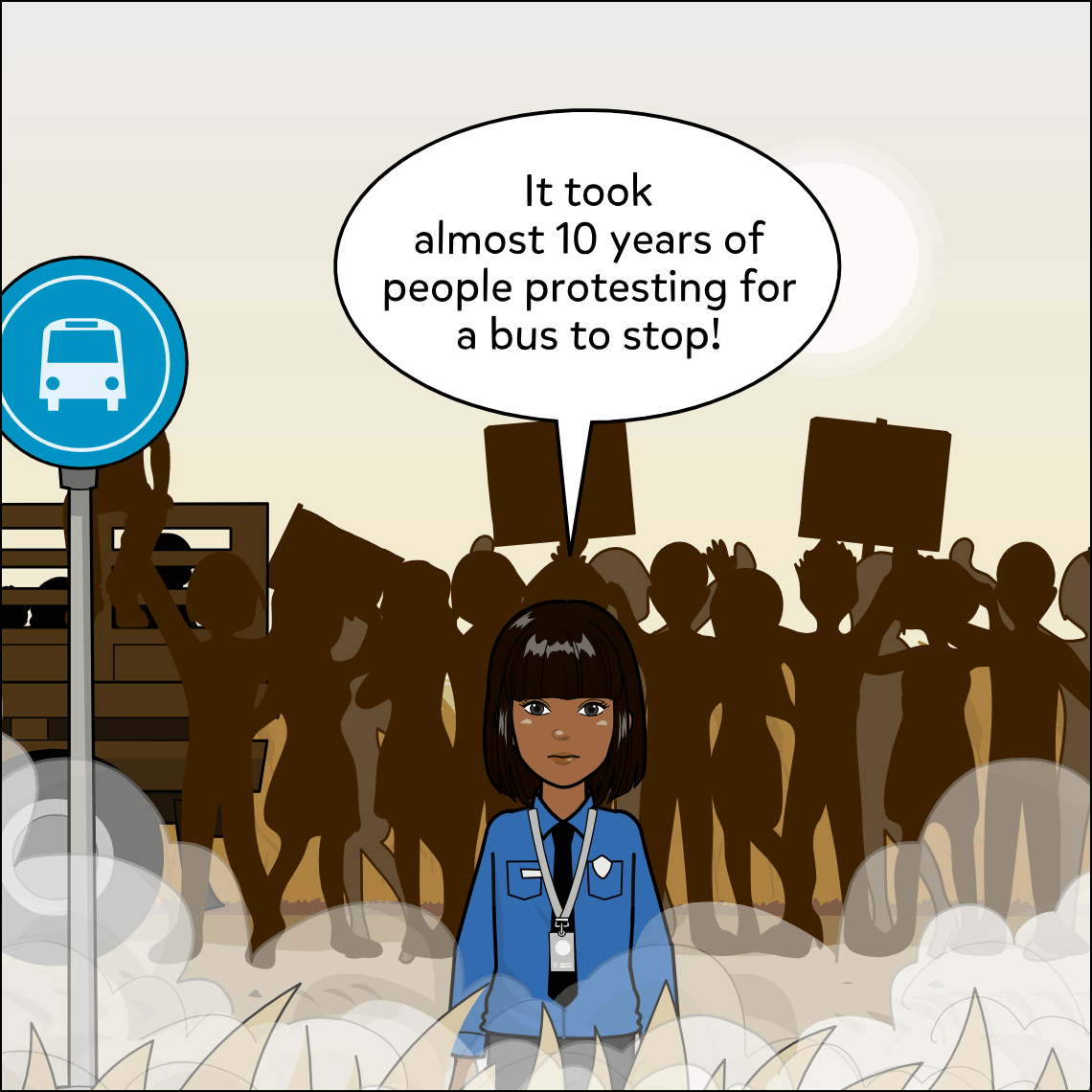 gail_comic-014.png