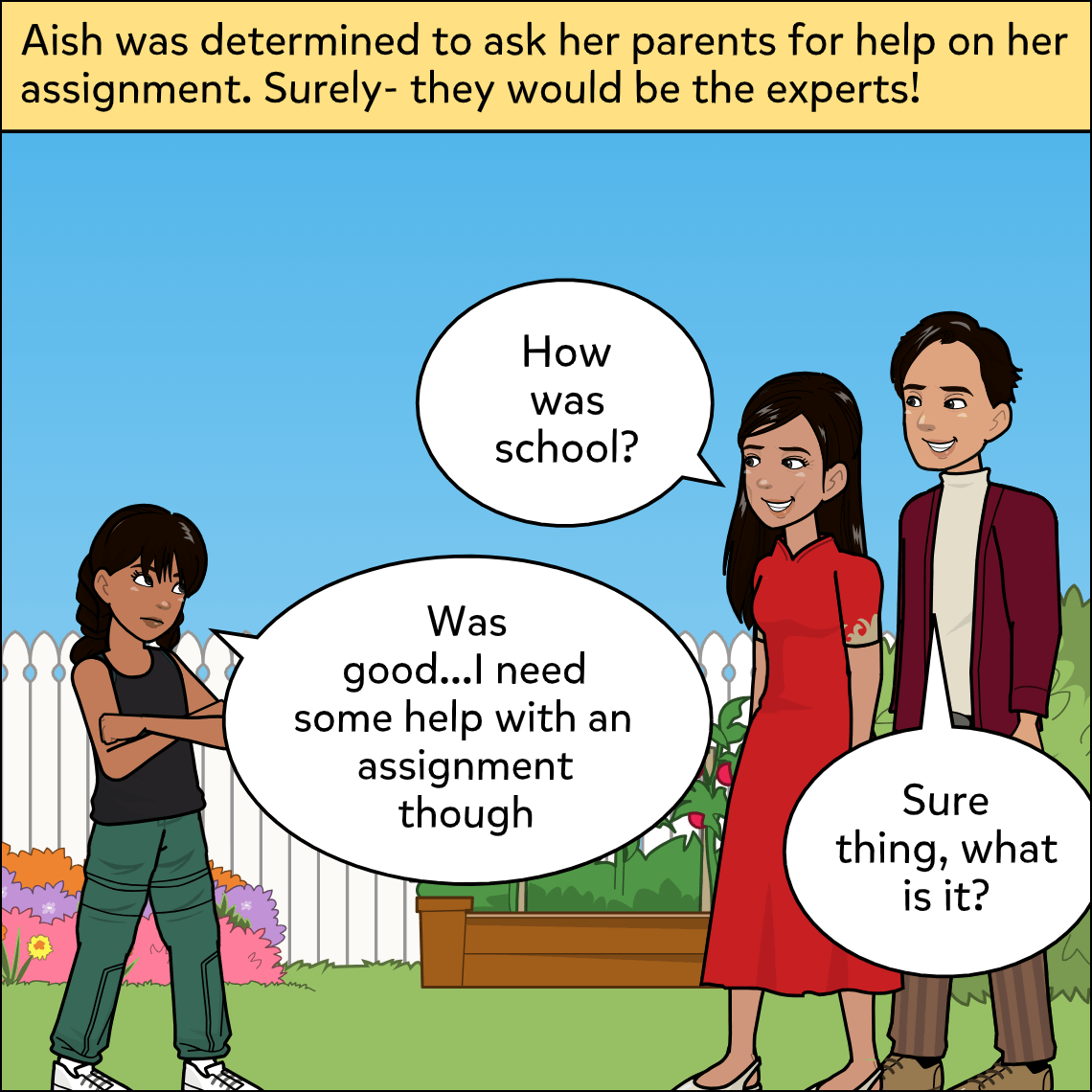 soru_x_teaching_caste_in_classrooms-013.png