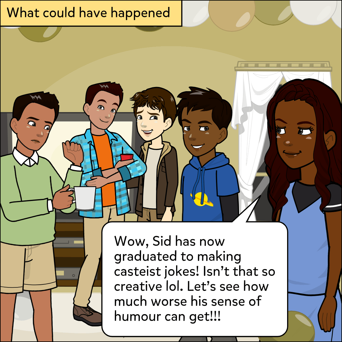 scenario_3-004.png