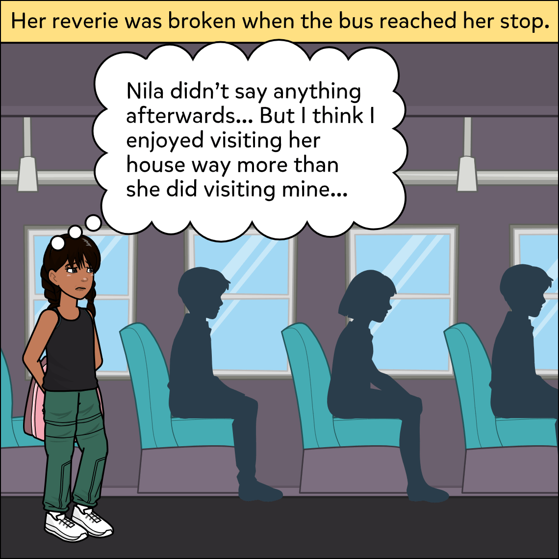 soru_x_teaching_caste_in_classrooms-012.png