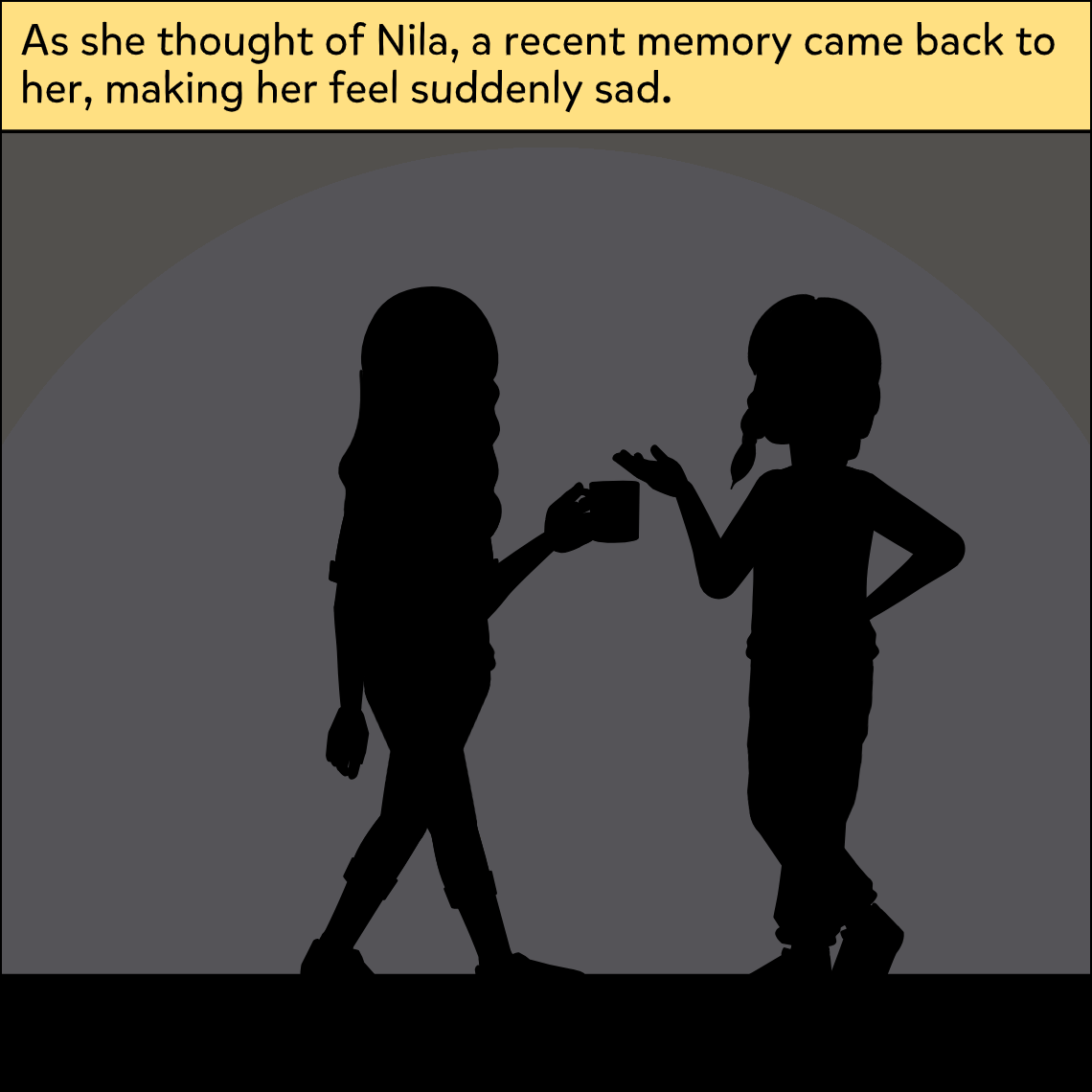 soru_x_teaching_caste_in_classrooms-005.png