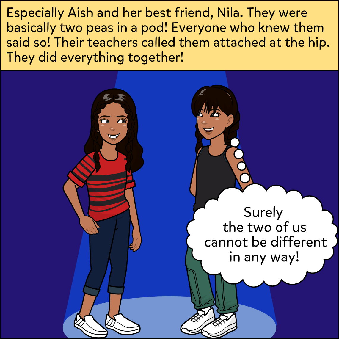 soru_x_teaching_caste_in_classrooms-004.png