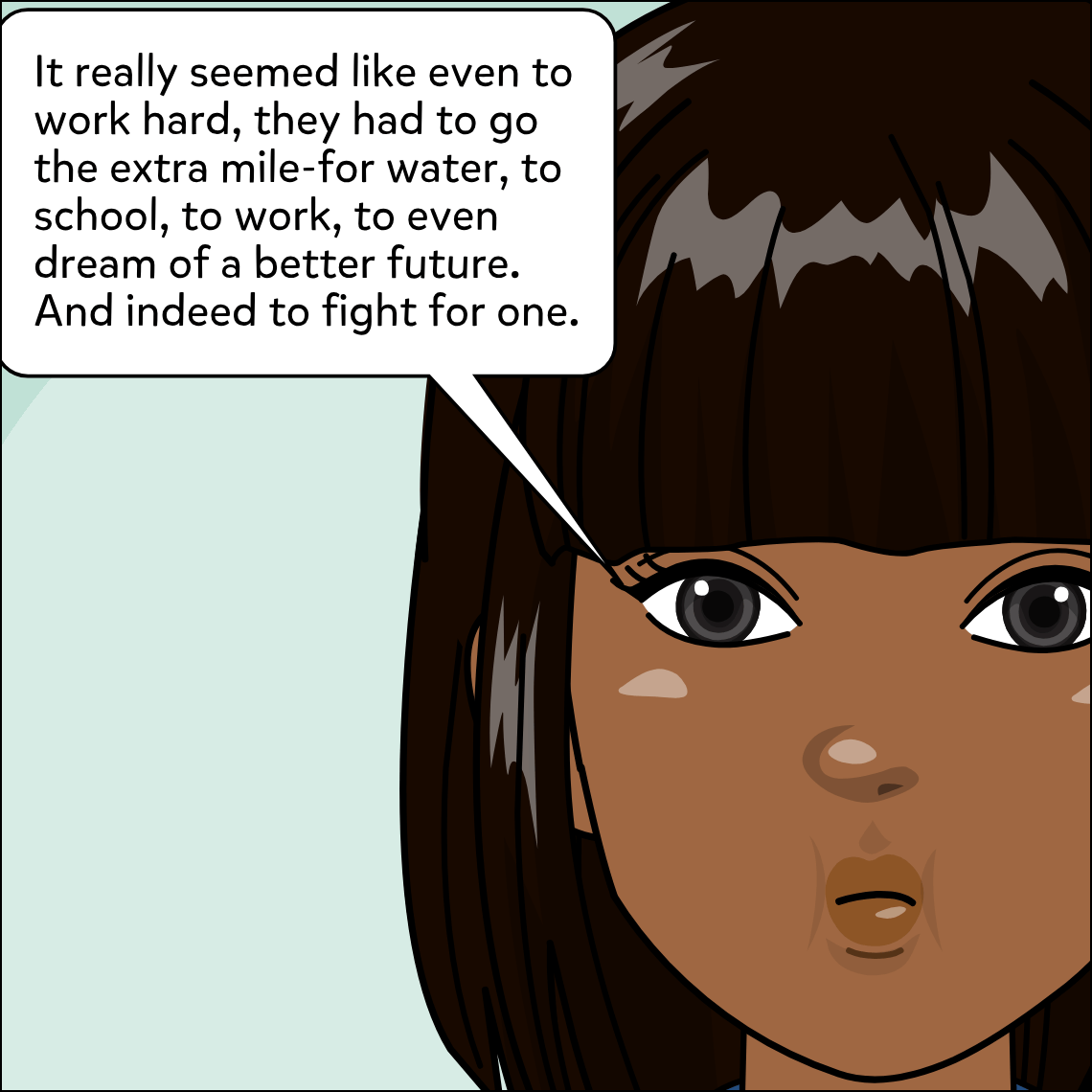 gail_comic-020.png