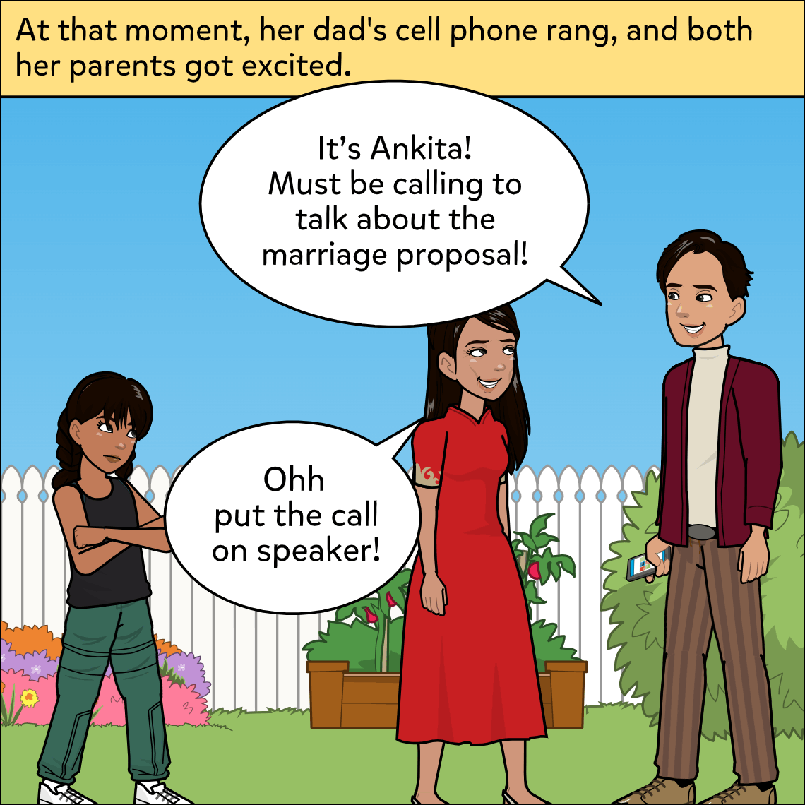 soru_x_teaching_caste_in_classrooms-014.png