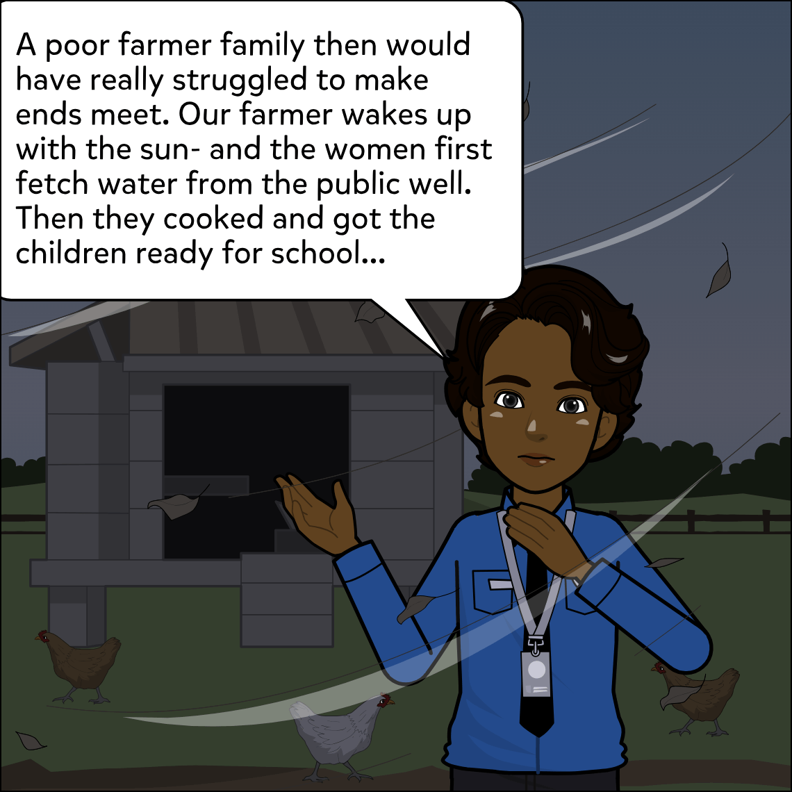 gail_comic-006.png