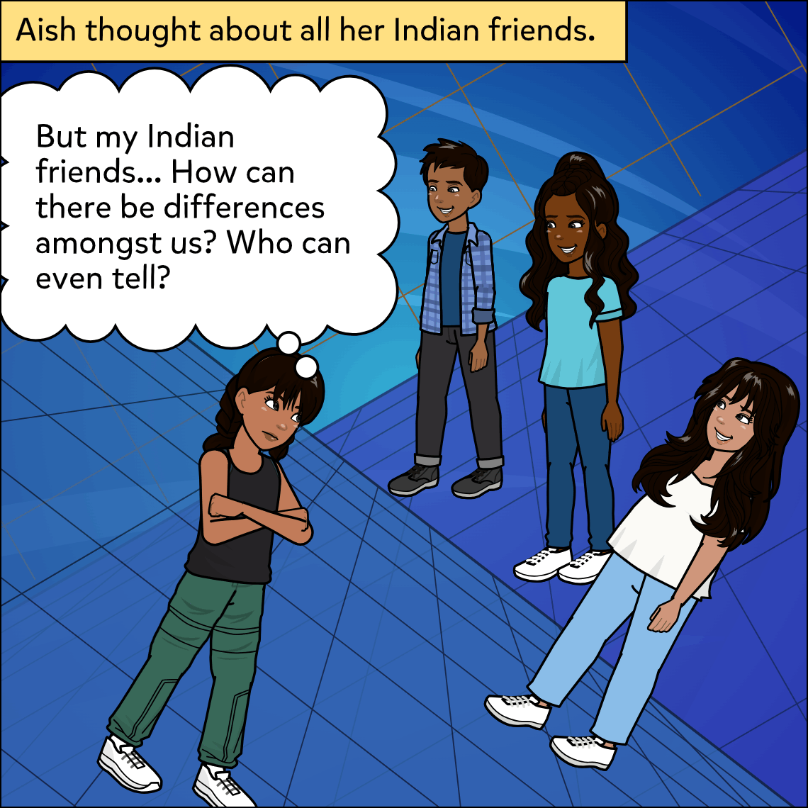 soru_x_teaching_caste_in_classrooms-003.png