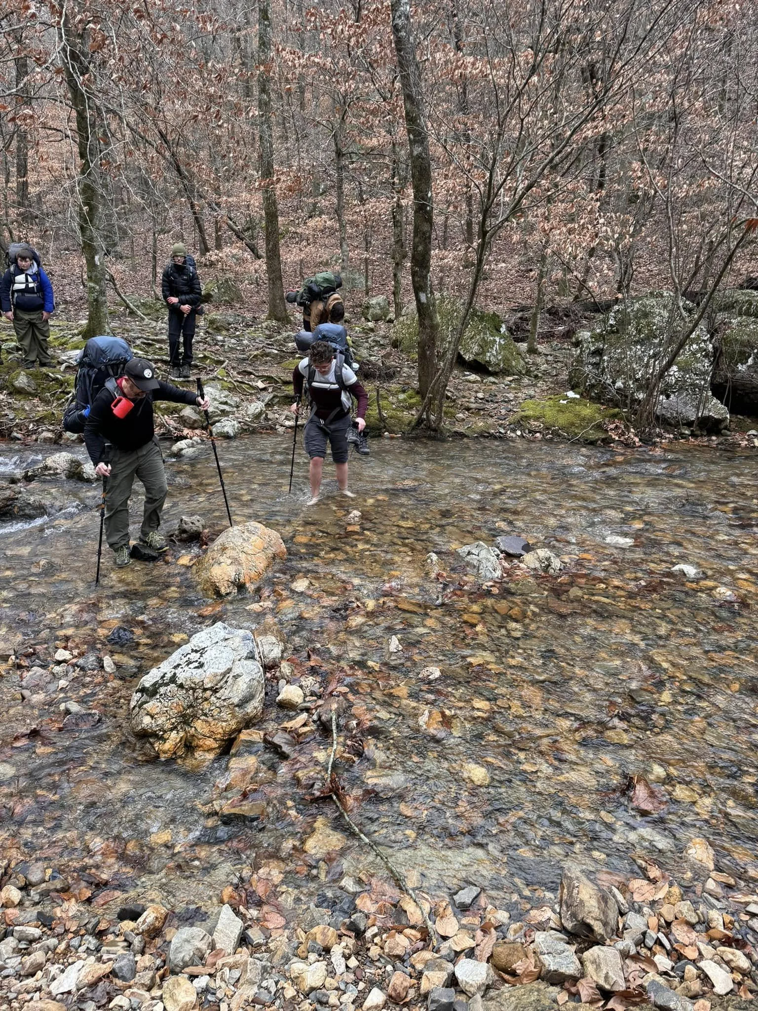 2025 Ouachita National Forest 7.jpg