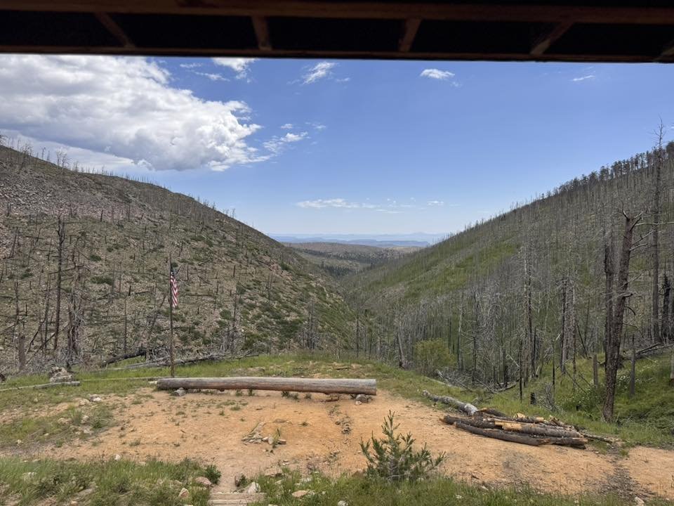 2025 Philmont