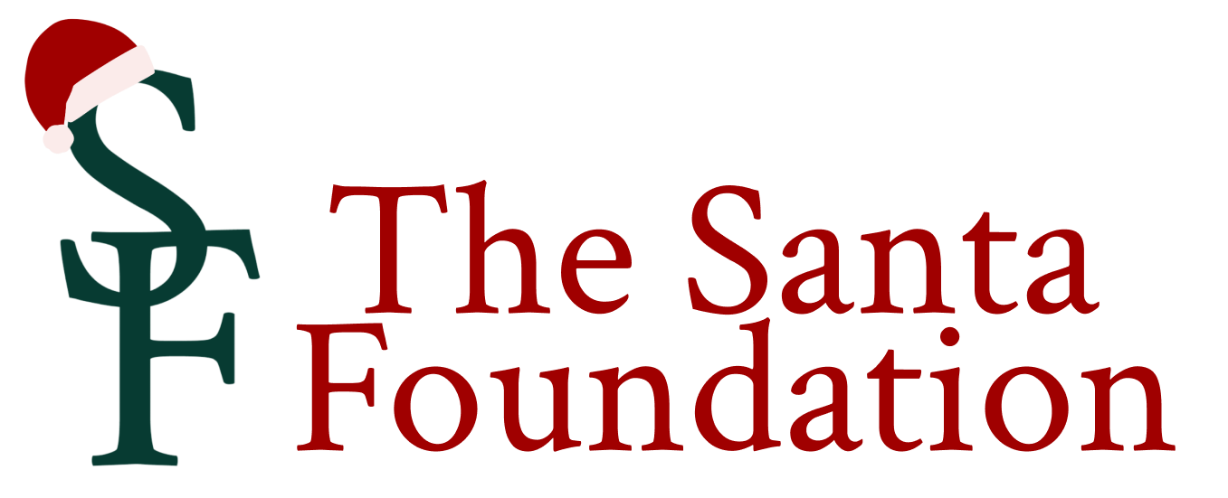 The Santa Foundation