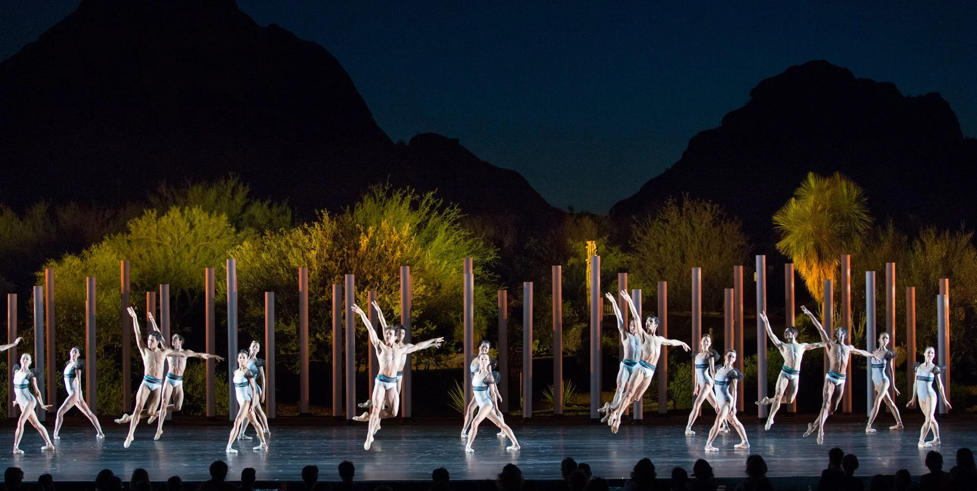 Ballet Arizona Dancers in Eroica. Photo by Alexander Iziliaev..jpg