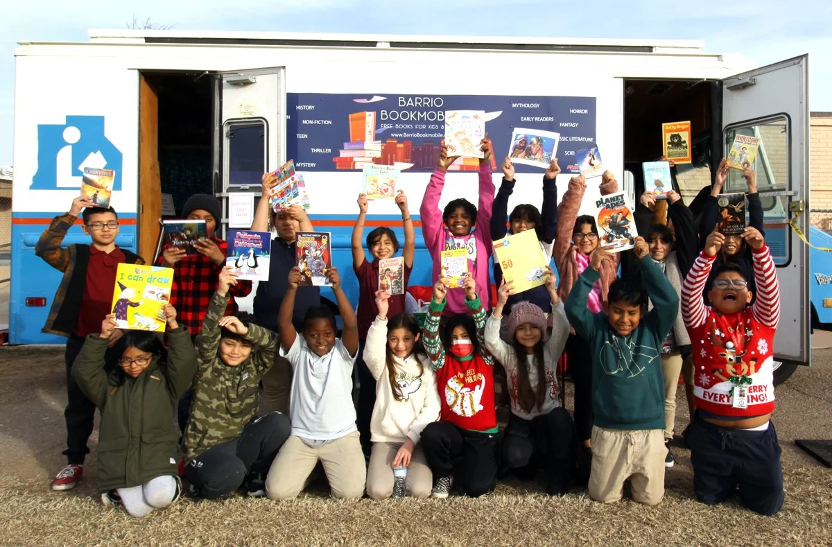 BarrioBookmobile 2025.jpg