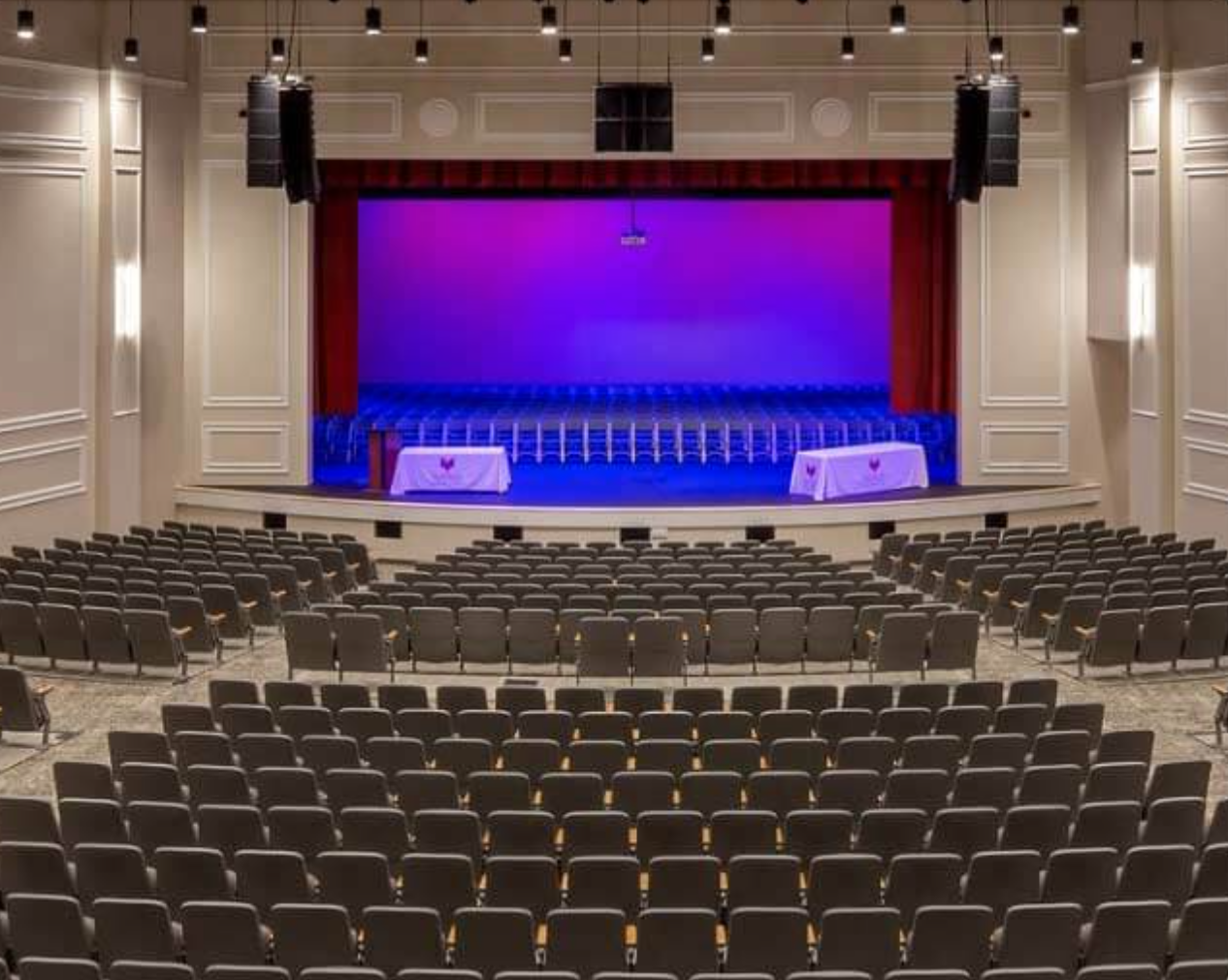 Madison Center for Arts.png