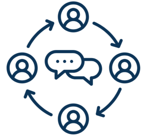 Mass alerts that go out in seconds.
Weather, closures, biosecurity risks — no more copy/pasting into 20 contacts.