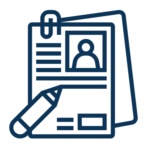Upload Coggins, waivers, vaccines, dental records, training plans, and paperwork.
Automatic expiration alerts = no more “Is the Coggins current?” moments.