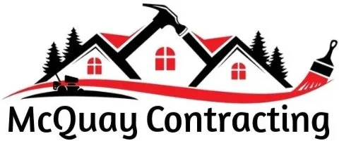 McQuay Contracting
