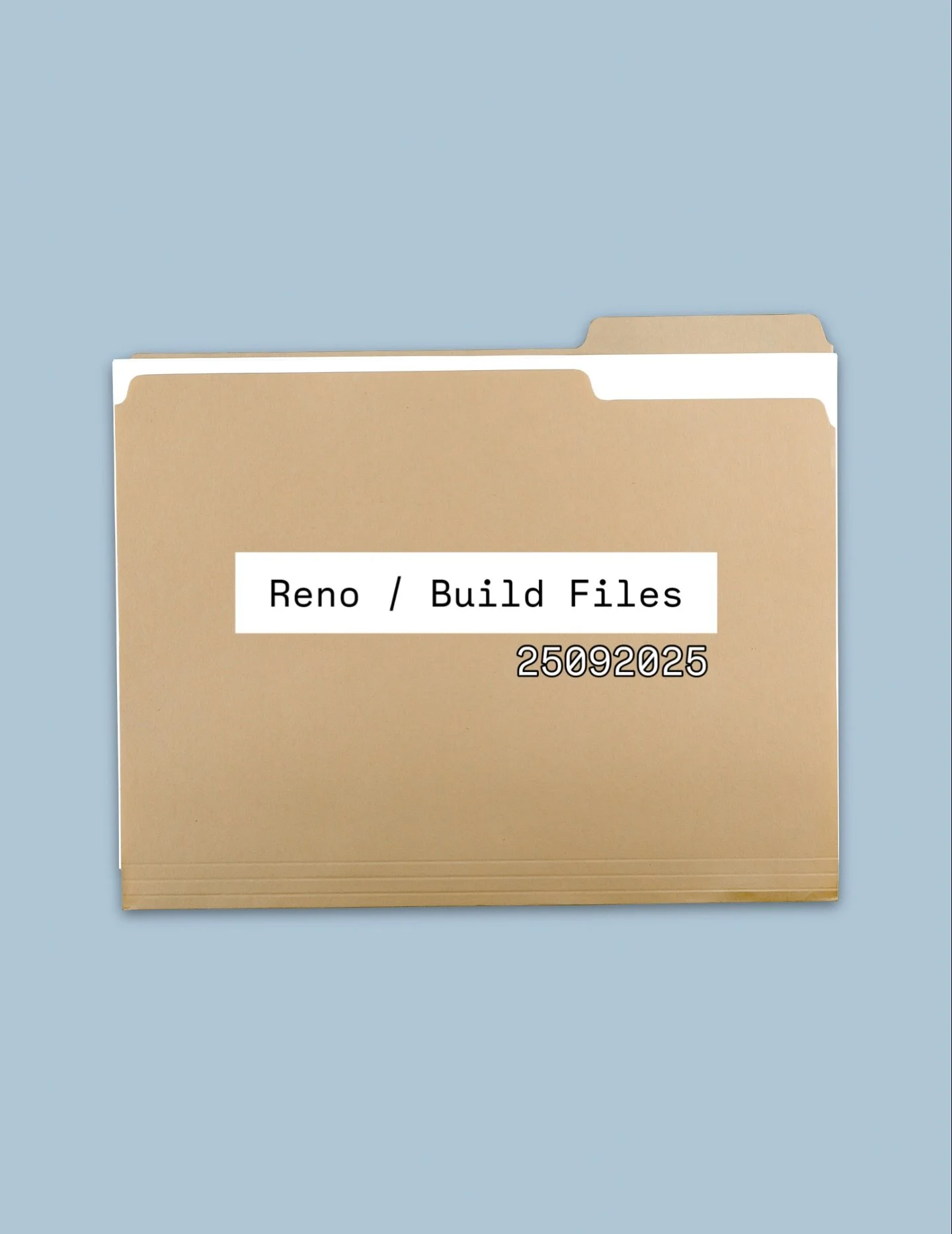 Always Posting More Tips / Lessons 🗂️ For now here are some of the tips + guides from previous posts consolidated into one 🫱🏻&zwj;🫲🏼 

#remodelingtips #renovationchecklist #homebuildingjourney #homerenovationideas