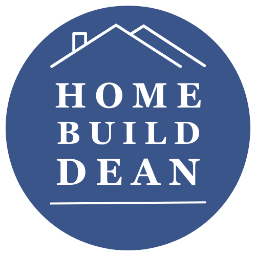 Home Build Dean