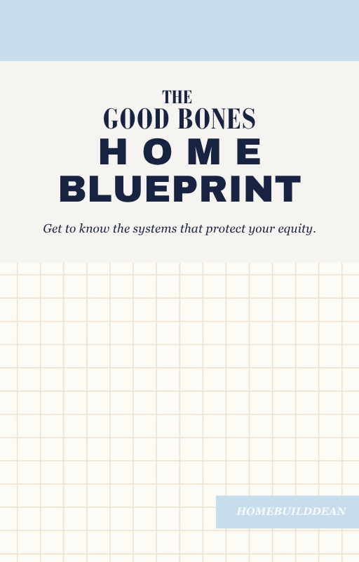 Good Bones Home Blueprint.png