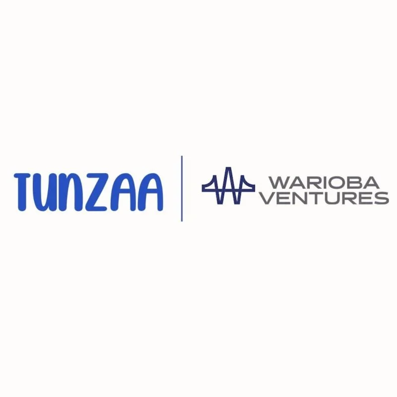 Tunzaa: Positioning and website copy designed to reduce friction and lift conversion