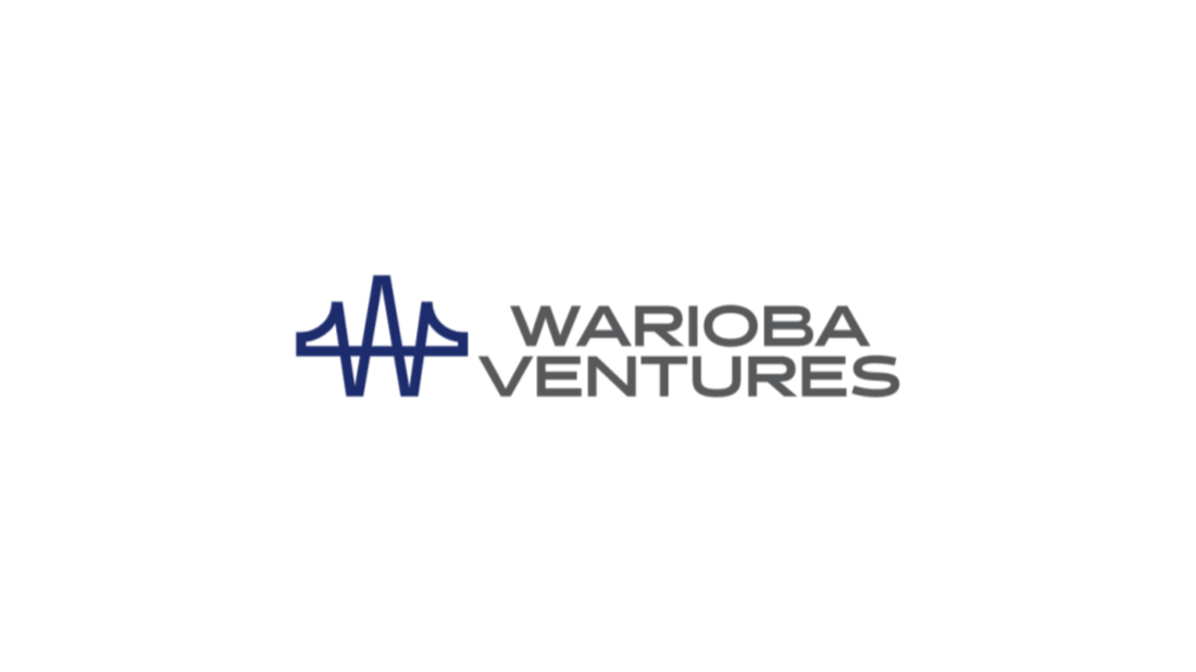 Warioba Ventures: Fundraising strategy and value creation model for an early-stage VC
