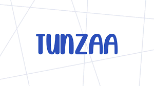 Tunzaa positioning and website copy designed to reduce friction and lift conversion