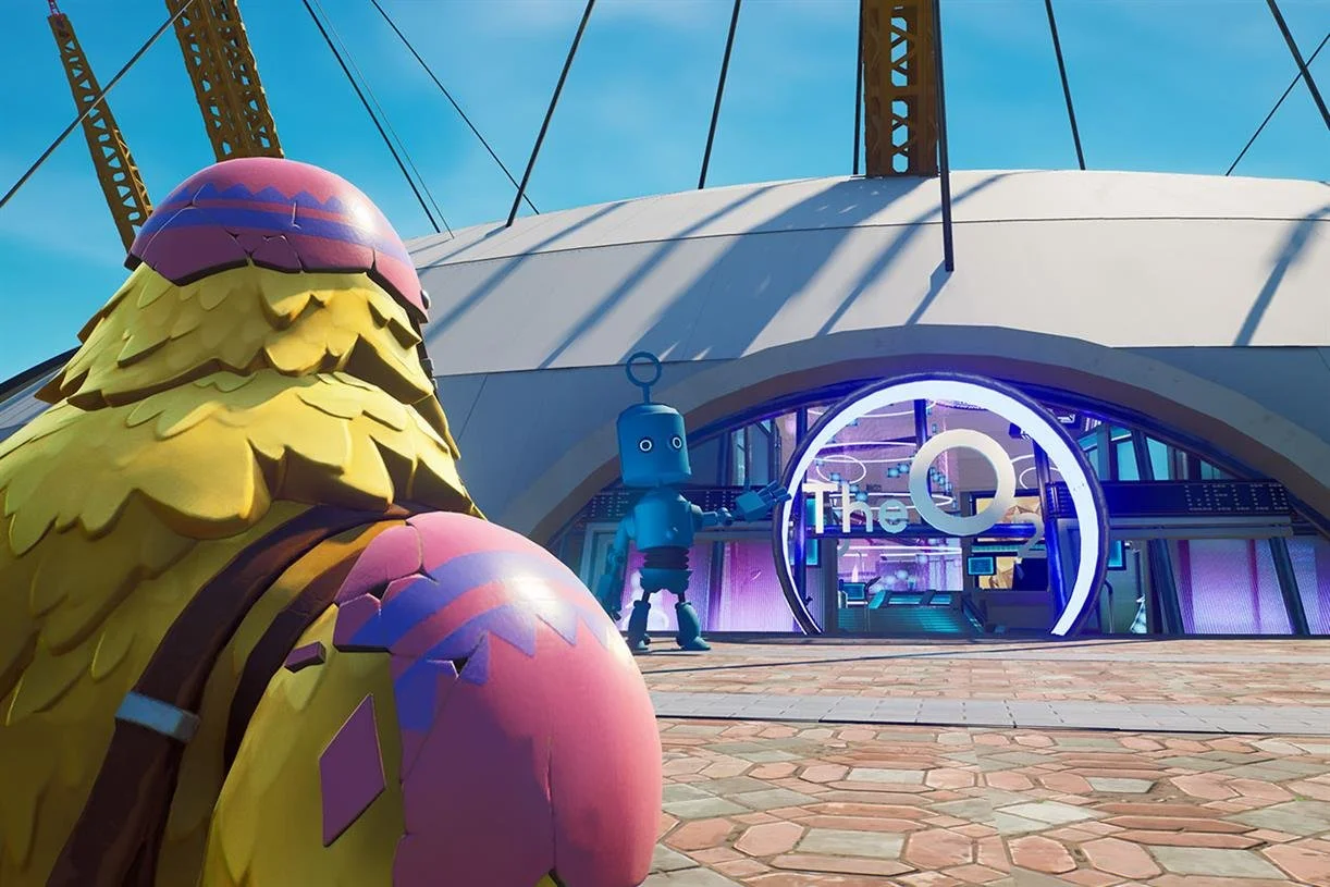 O2FORTNITE.jpg