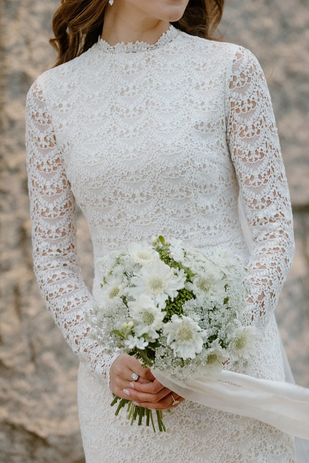 Photo by Erin of Boston 