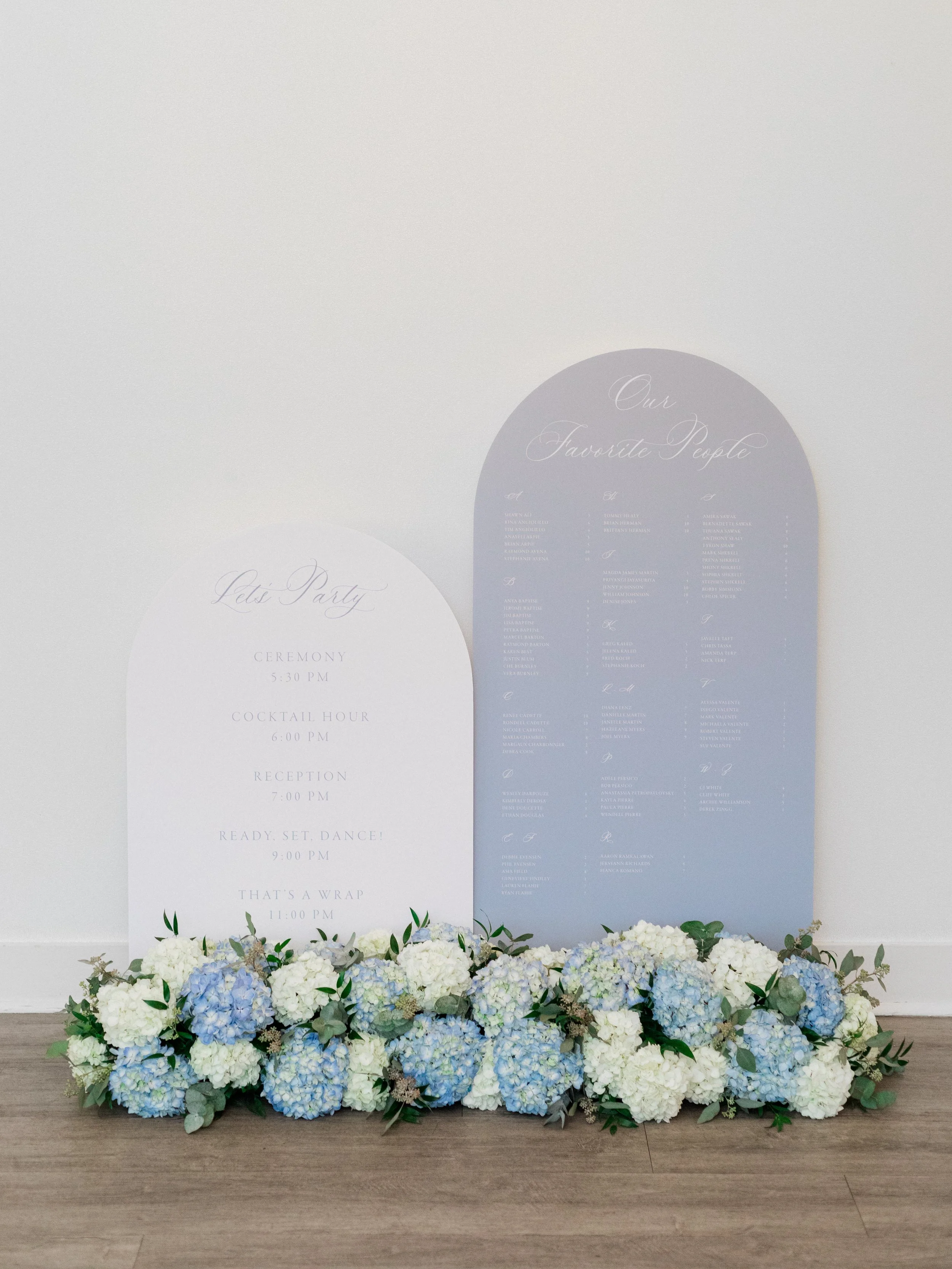 Photo by Jamal and Lashana Photography 