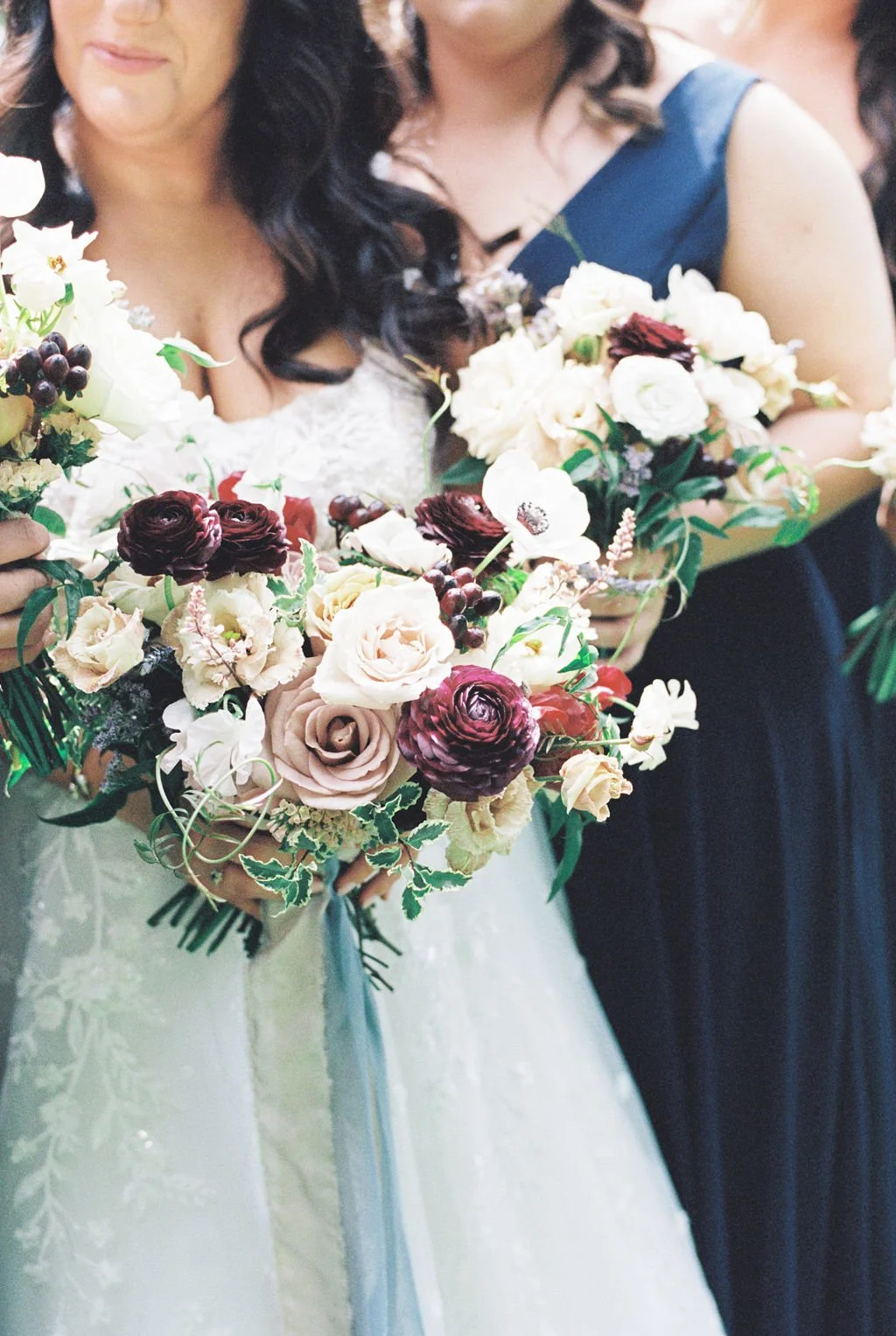 Photo by Jessica Feiden 