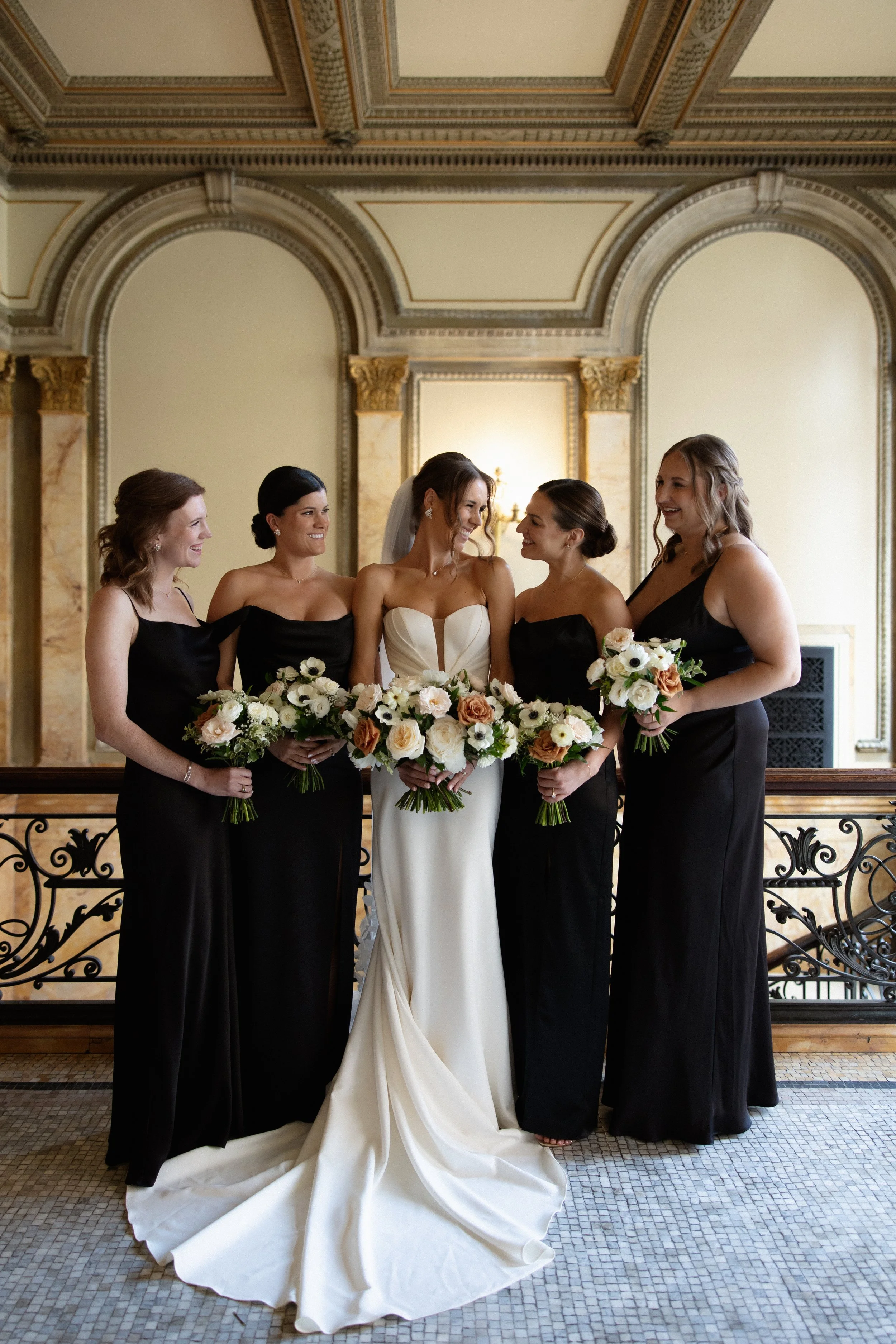 Photo by Nicole Maday 