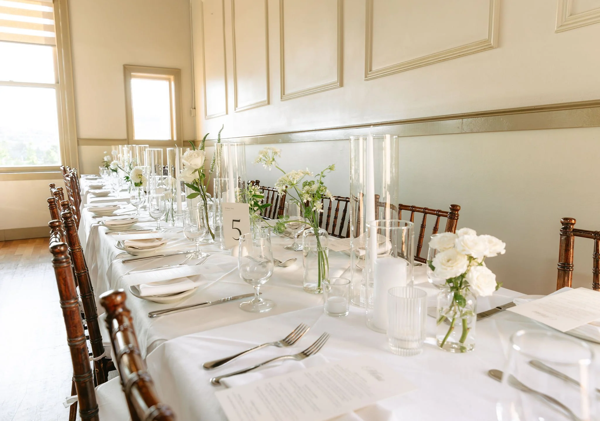 Photo by Sheila Torres Photography 