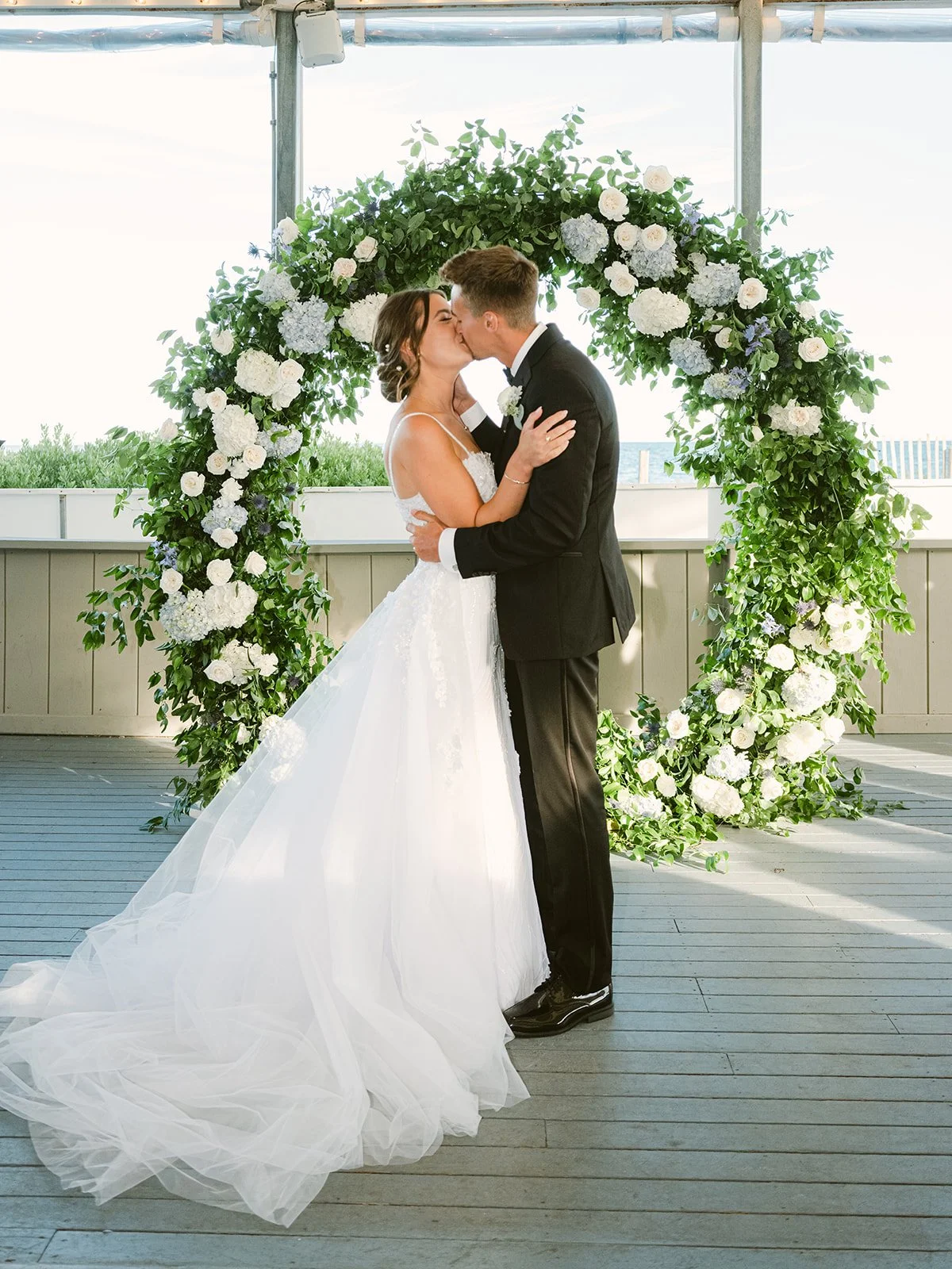 Photo by Care Studios 