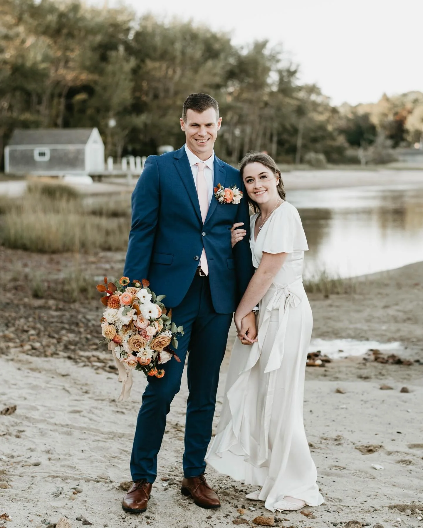 Happy Valentine&rsquo;s Day to my hubby hubs. I love to love ya 😘

#forevervalentine #tiltherewasyou