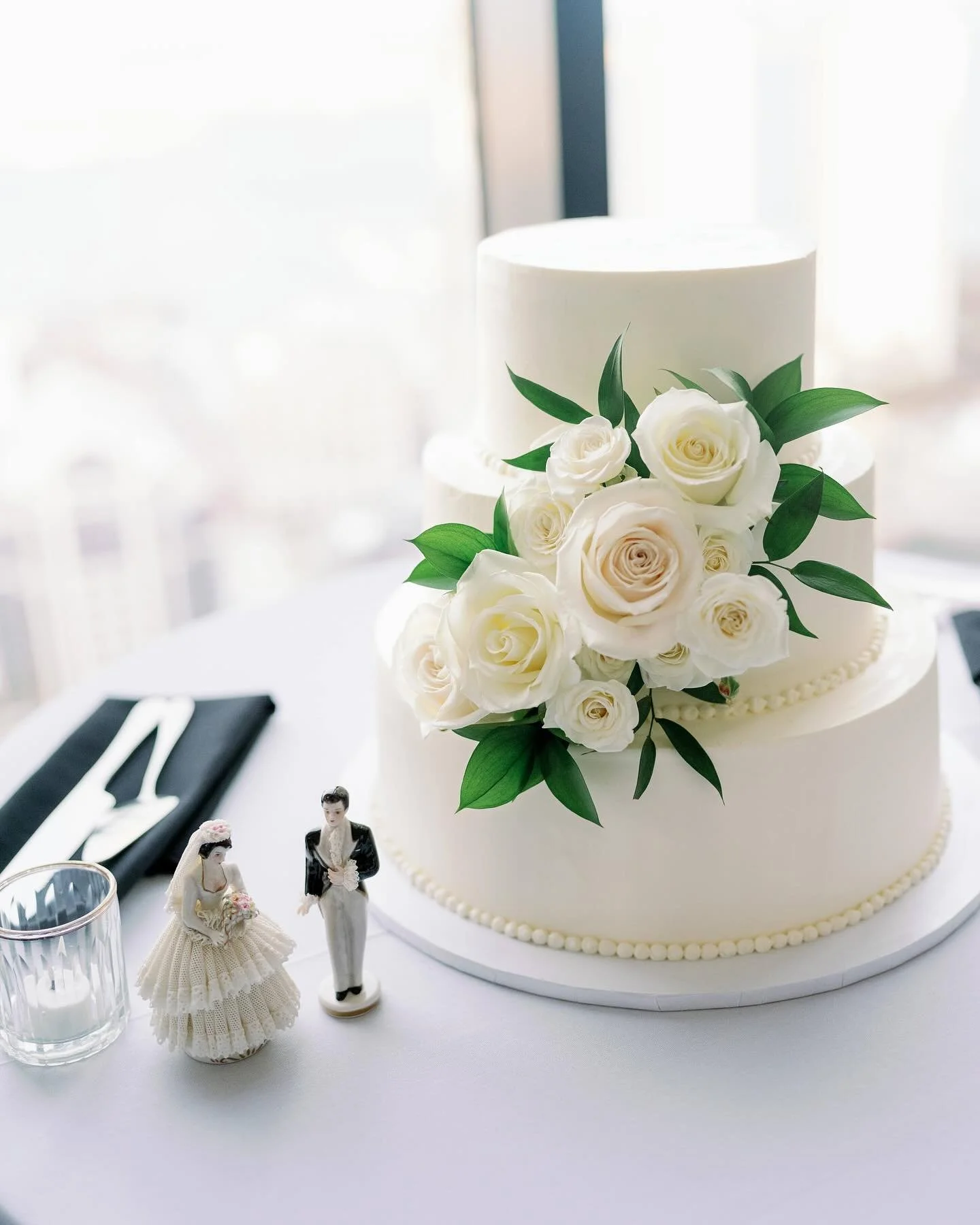 Okay how could I not share a few more details!! I loved this day and I miss you guys! 🫶🏼