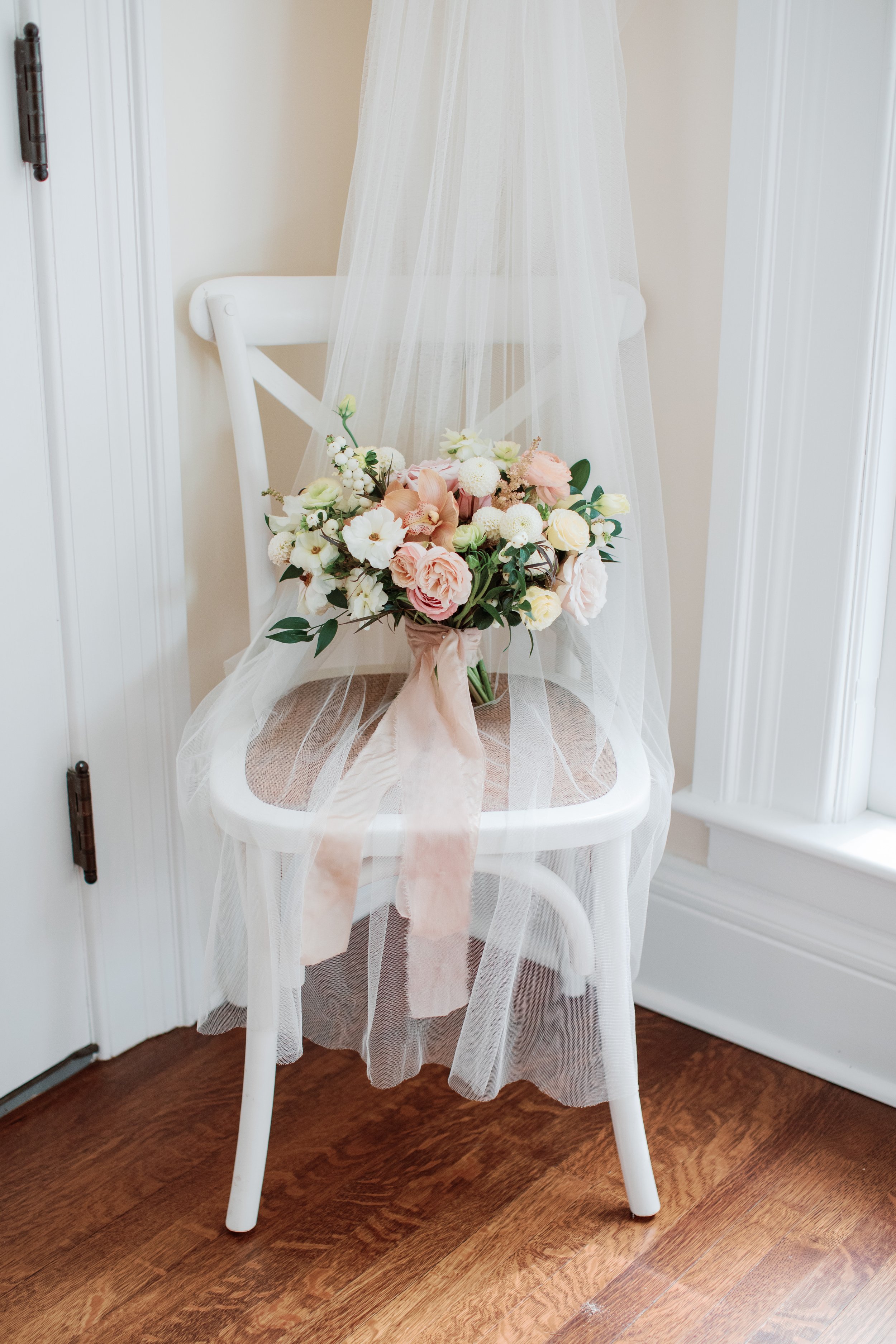 Photo by Constance Shiano 