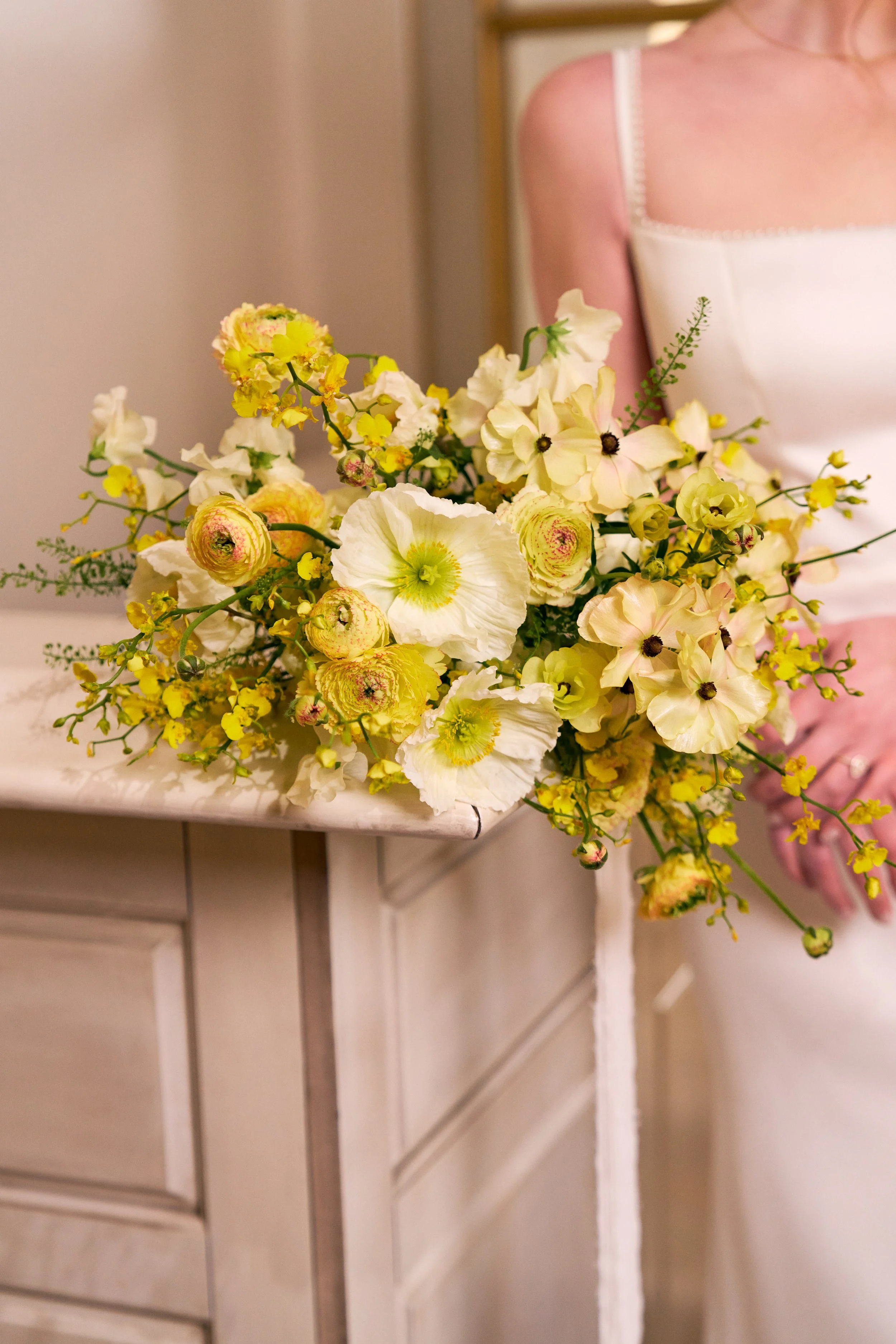 Photo by Love by the Ocean Co