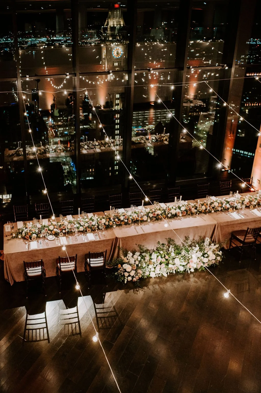 Photo by Katie Karlberg Photography 