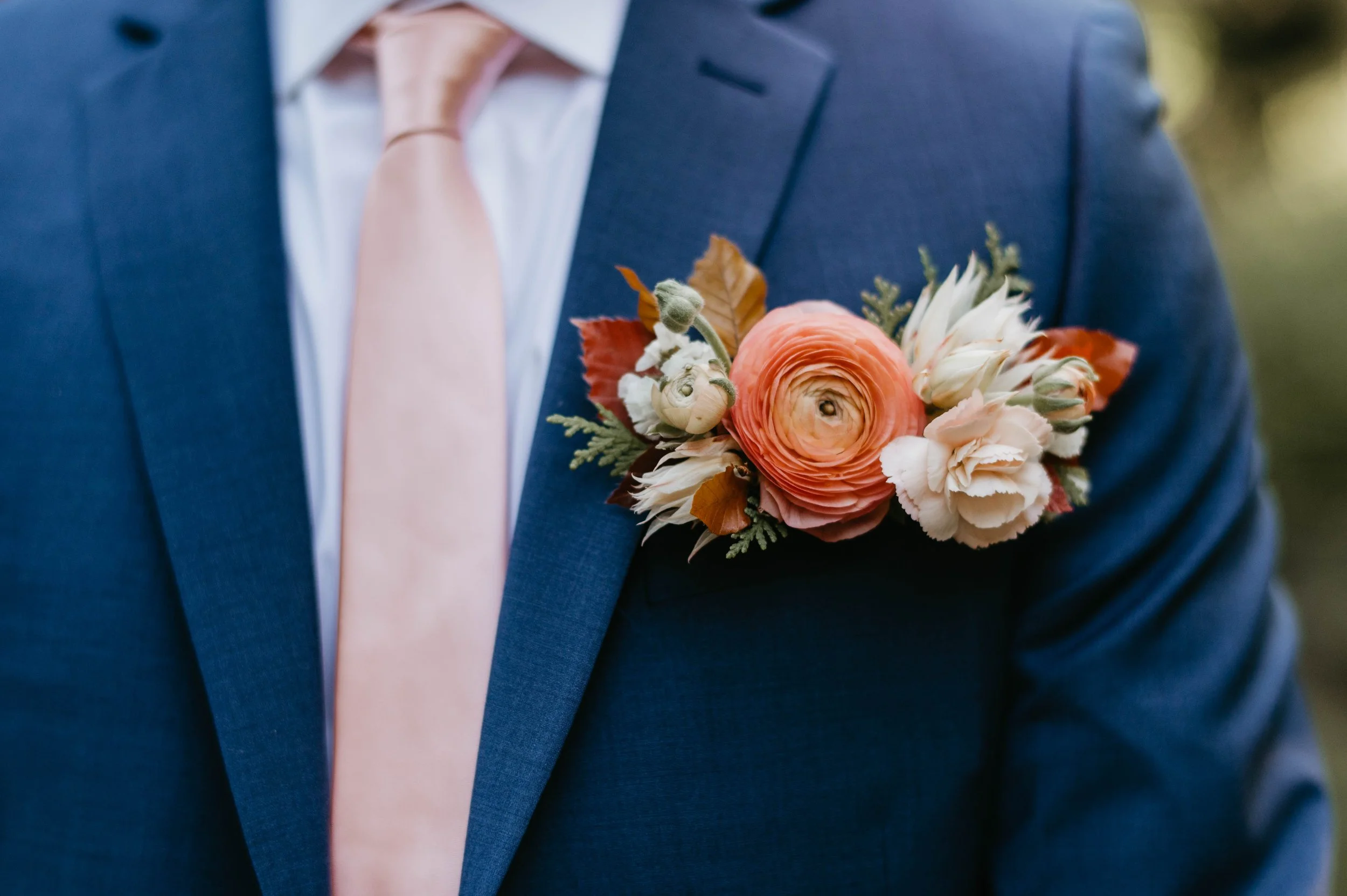 Photo by Samantha M Photography