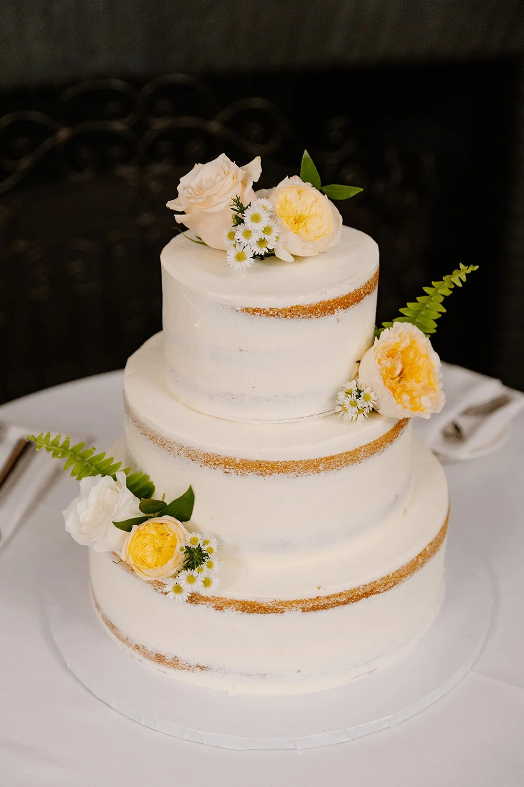 Photo by Erin of Boston 