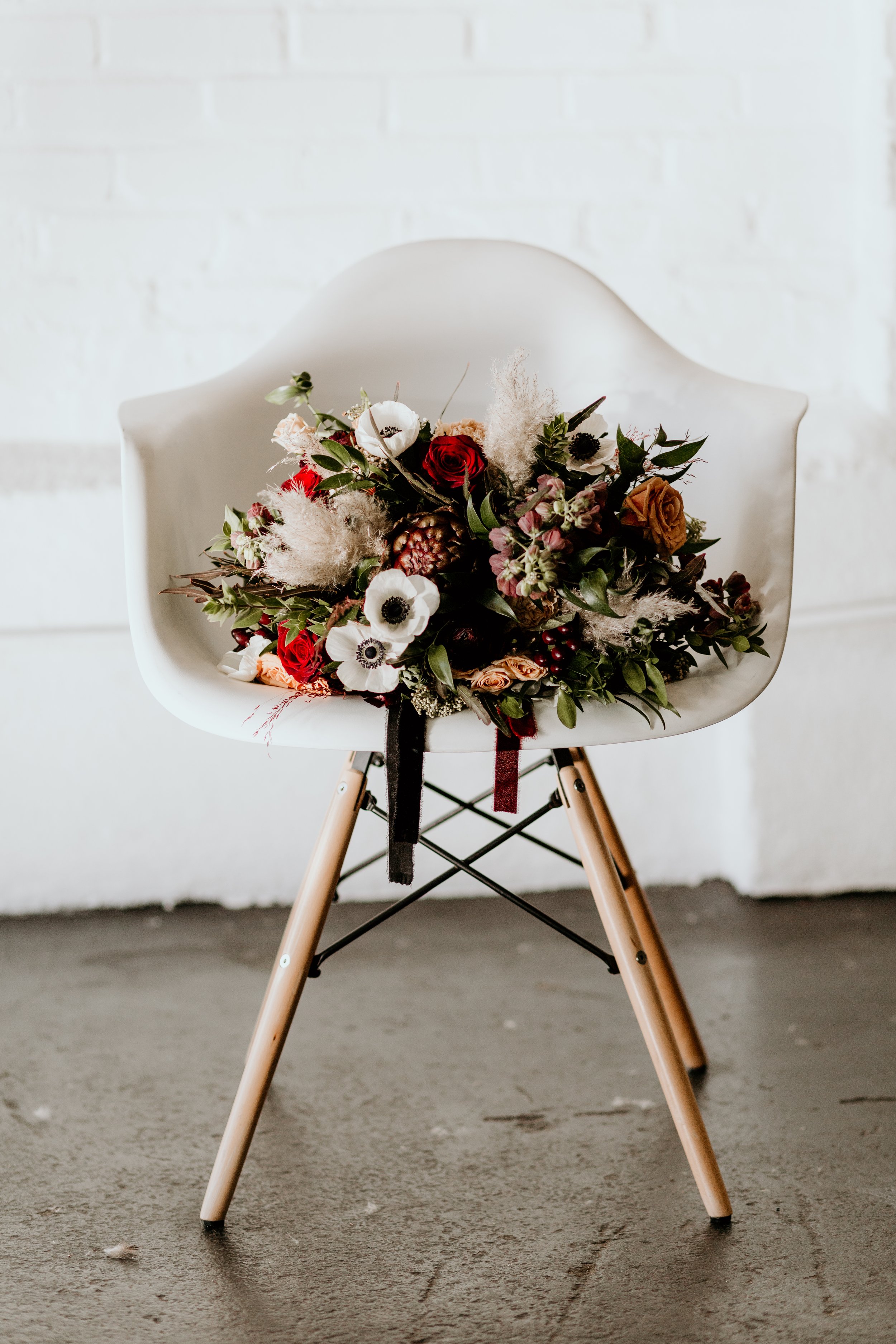 Styled-Elopement-WarehouseX-TS-55.jpg