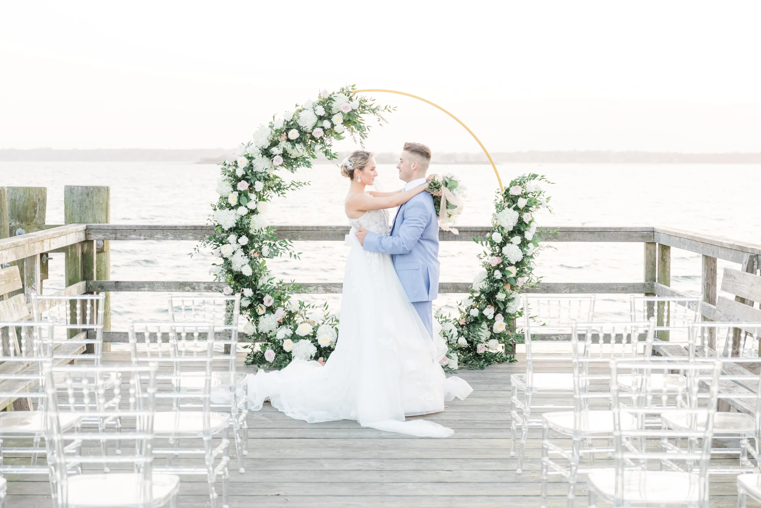 Photo by Jamal and Lashana Photography 