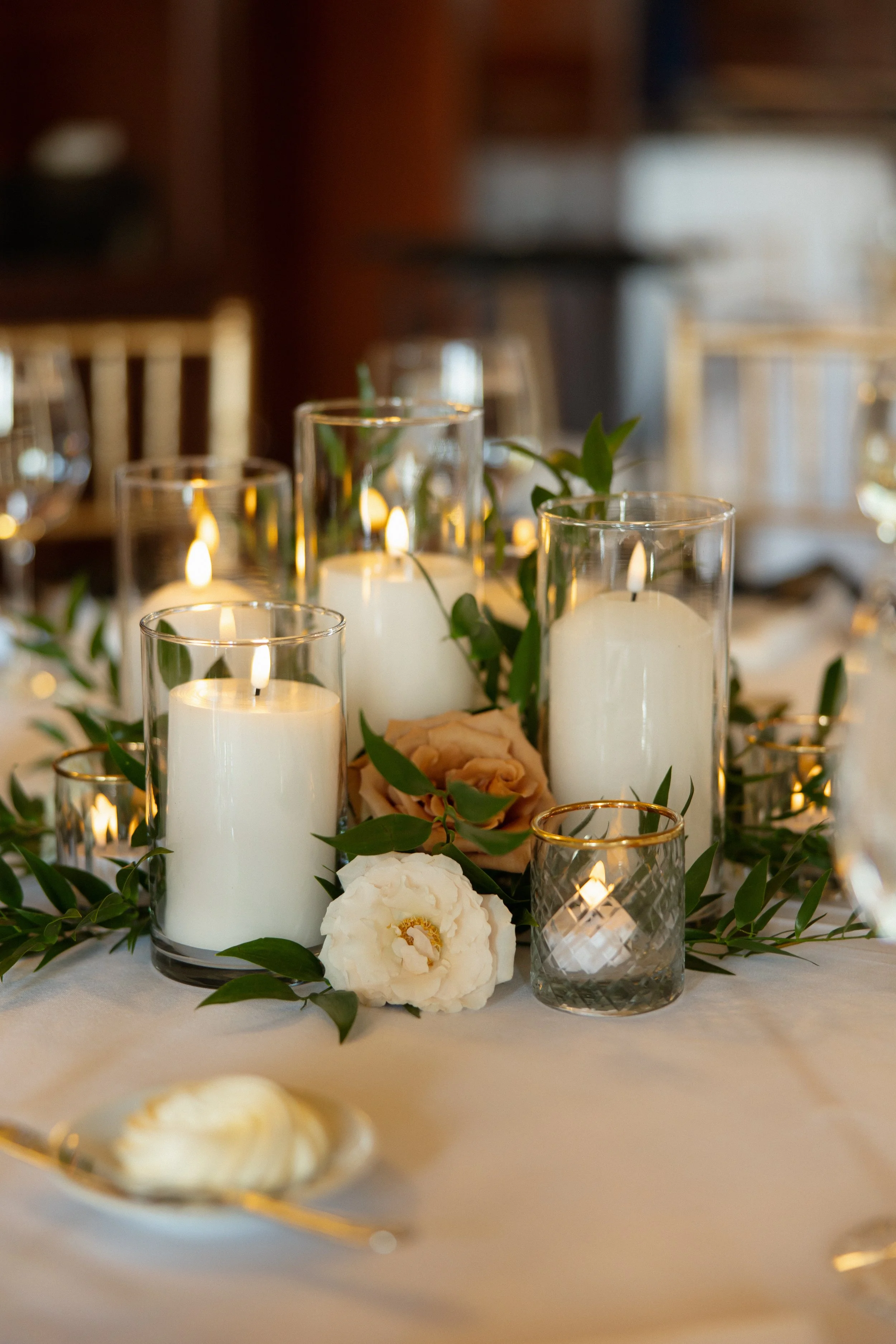 Photo by Nicole Maday 