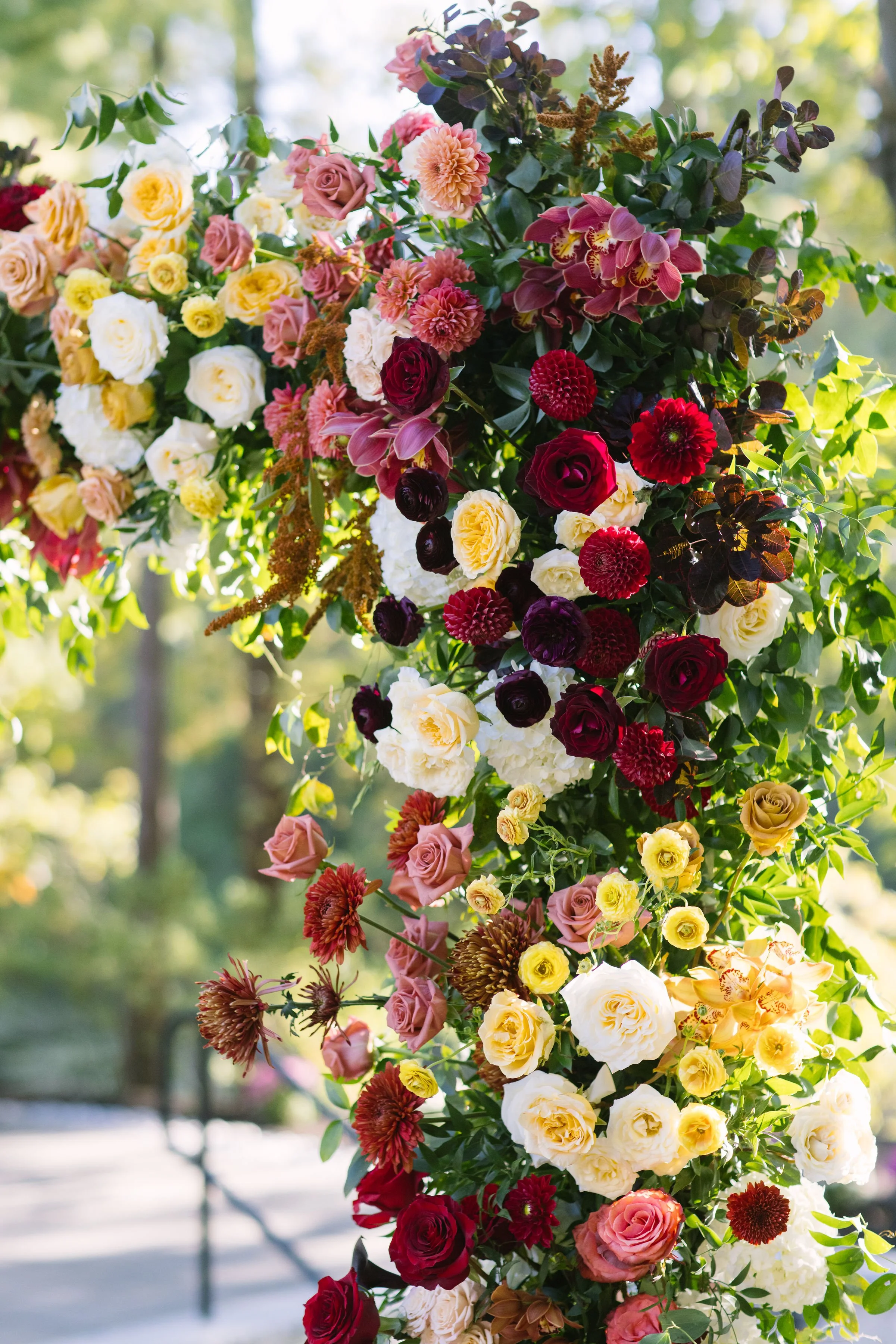 Photo by Studio Nouveau