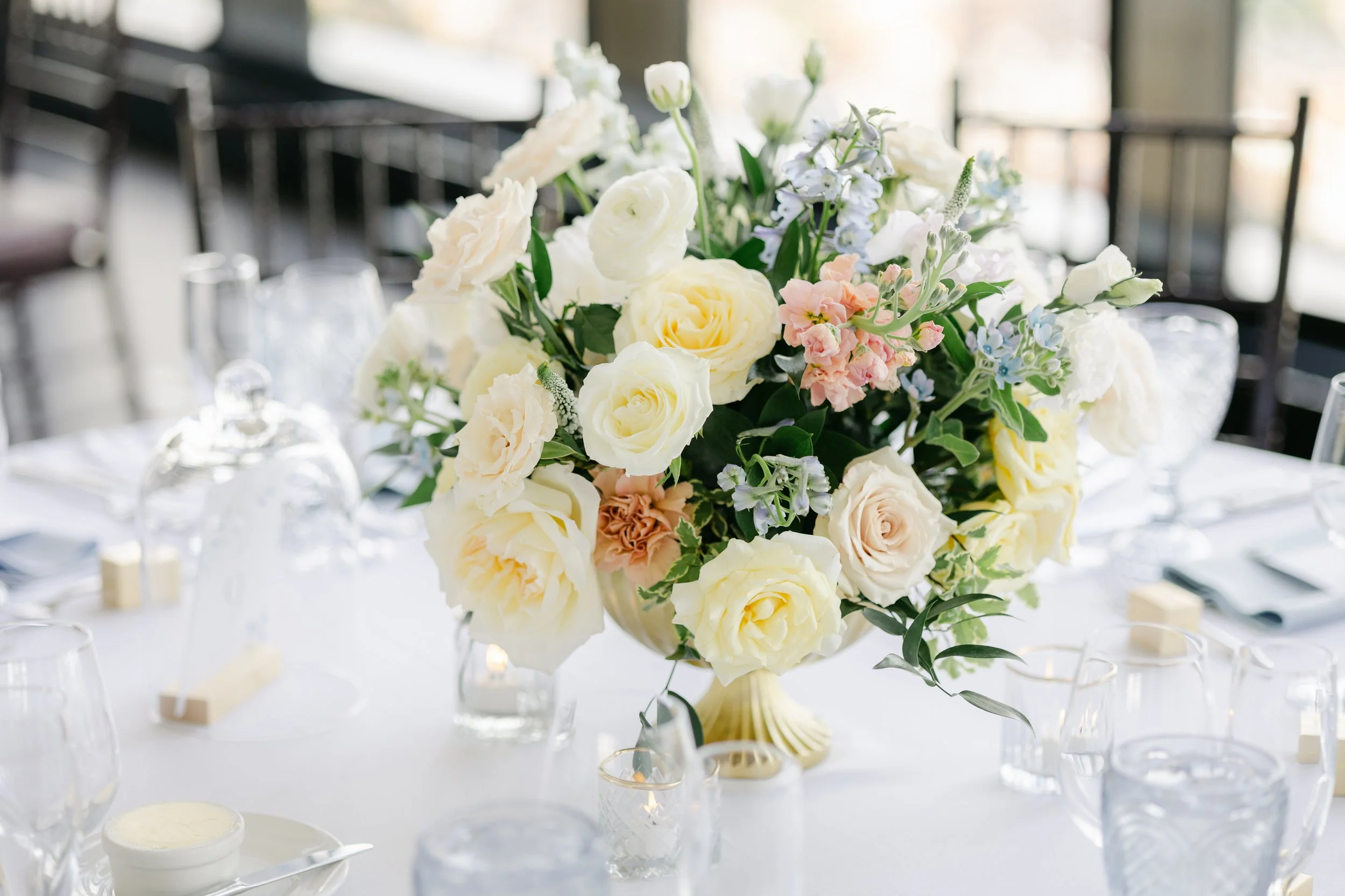 Photo by Eva Alexandra 